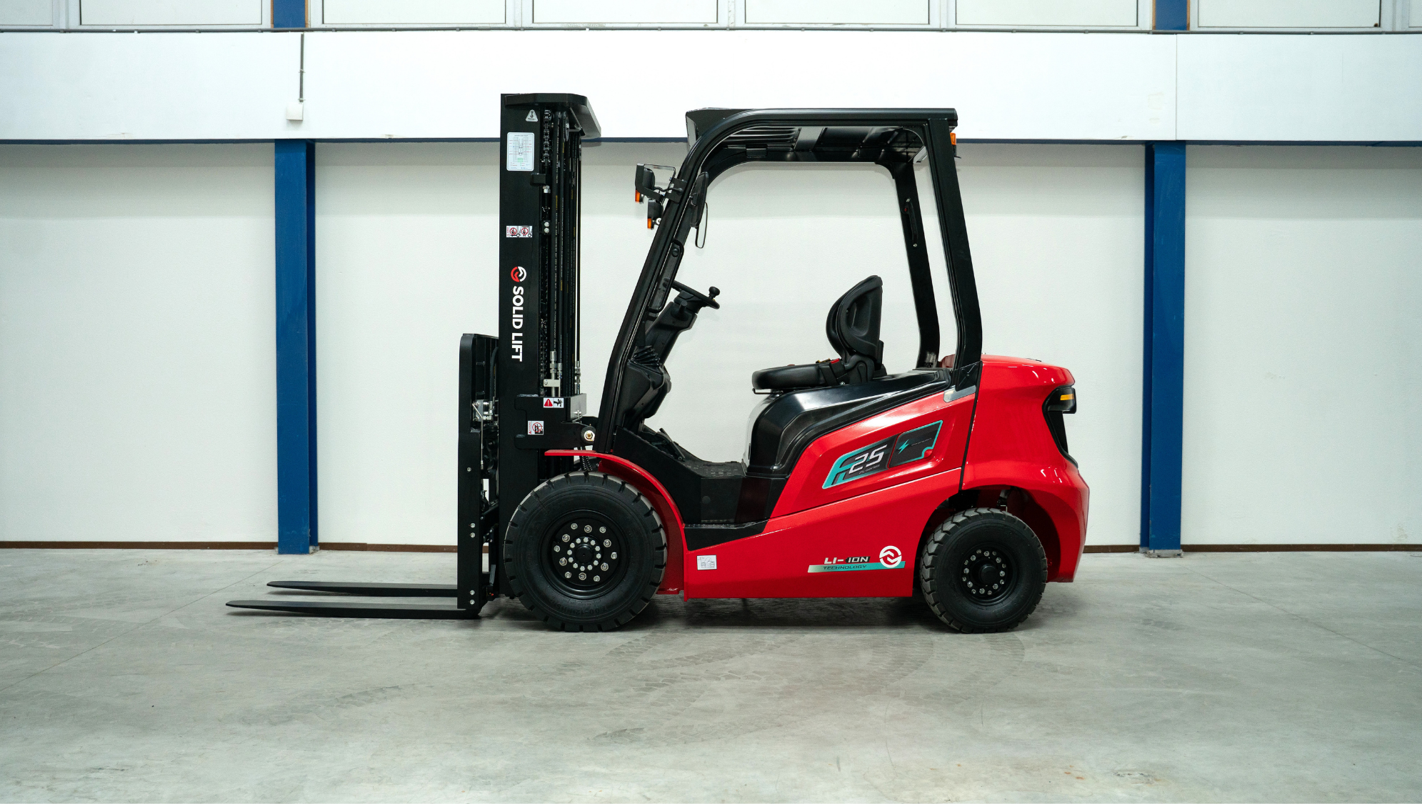 Solid Lift FL-25 (1).png