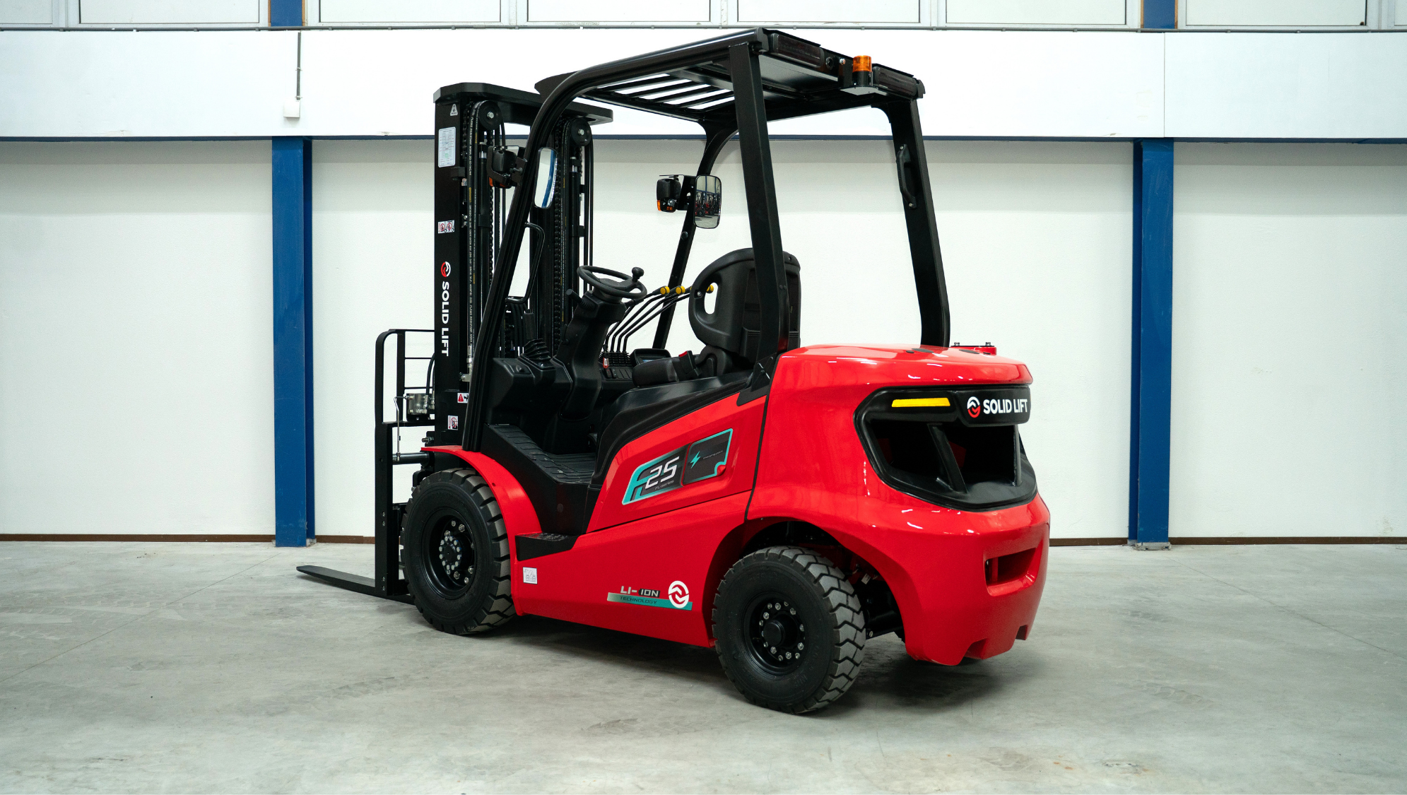 Solid Lift FL-25 (2).png