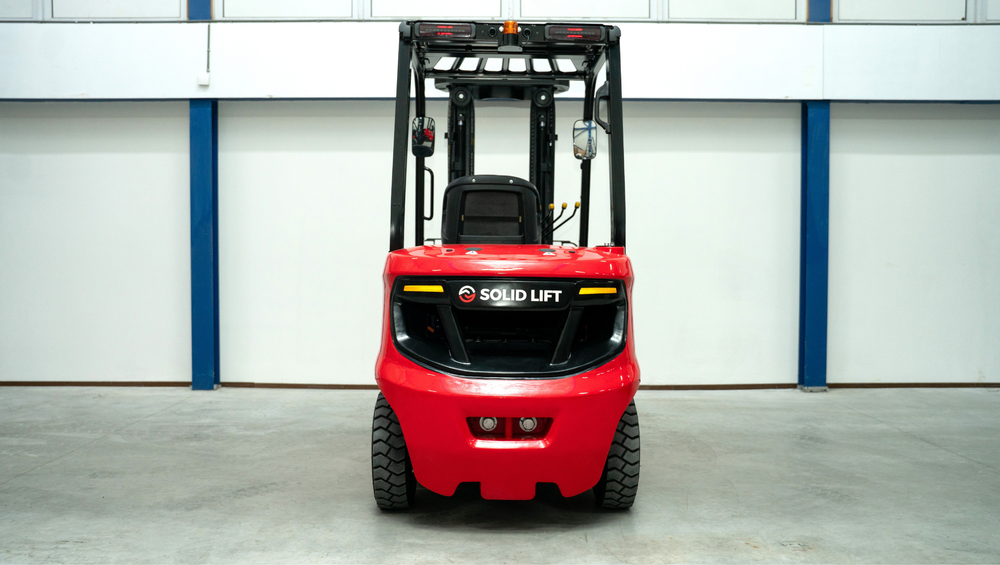 Solid Lift FL-25 (3).png