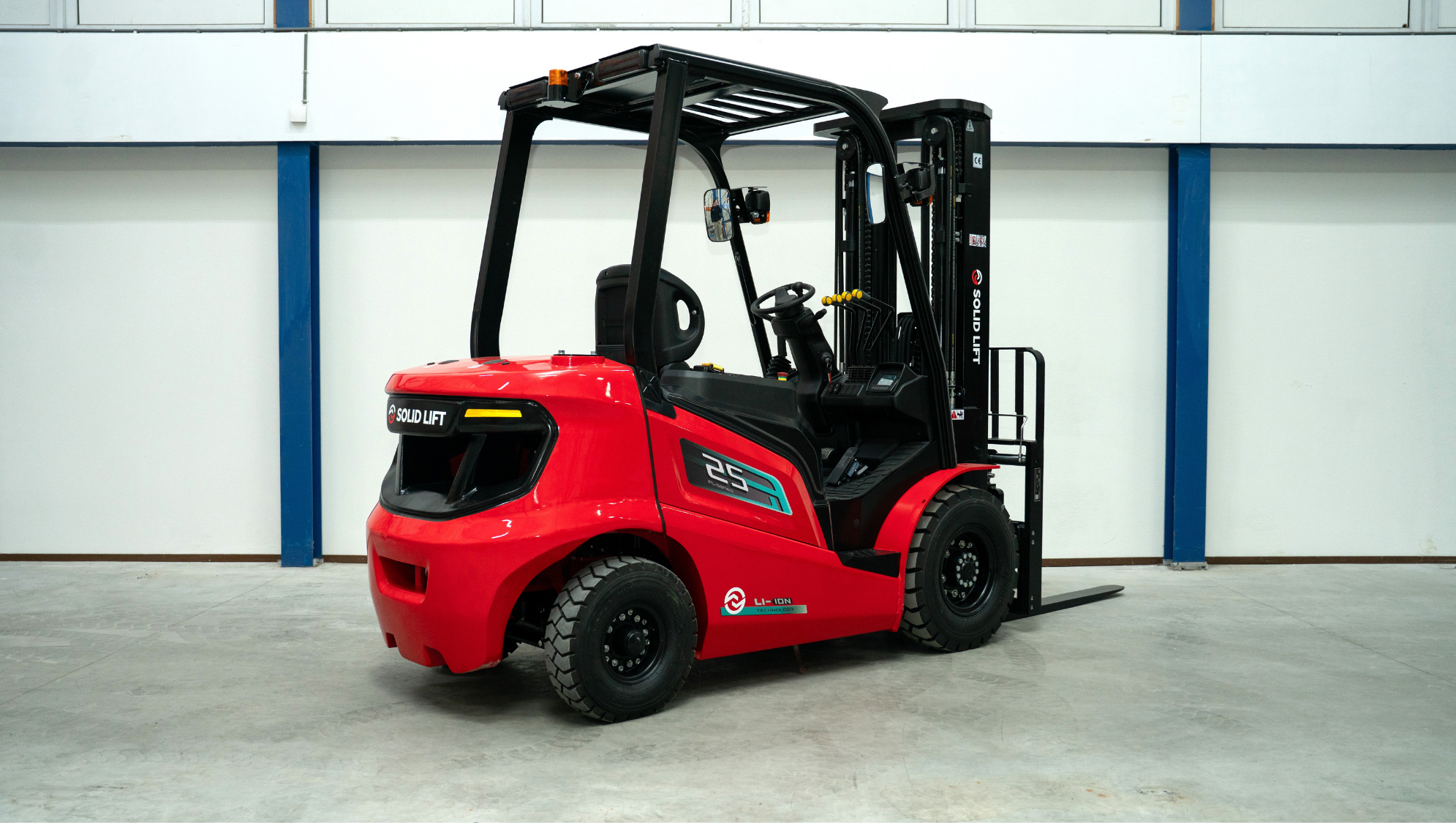 Solid Lift FL-25 (4).png