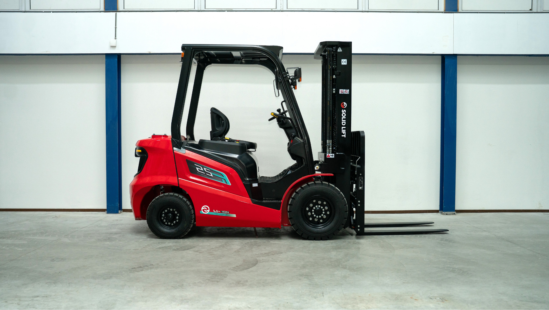 Solid Lift FL-25 (5).png