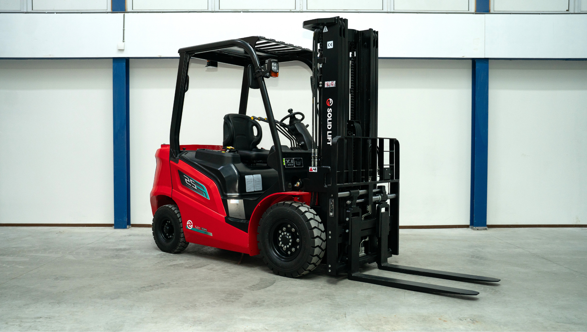 Solid Lift FL-25 (6).png