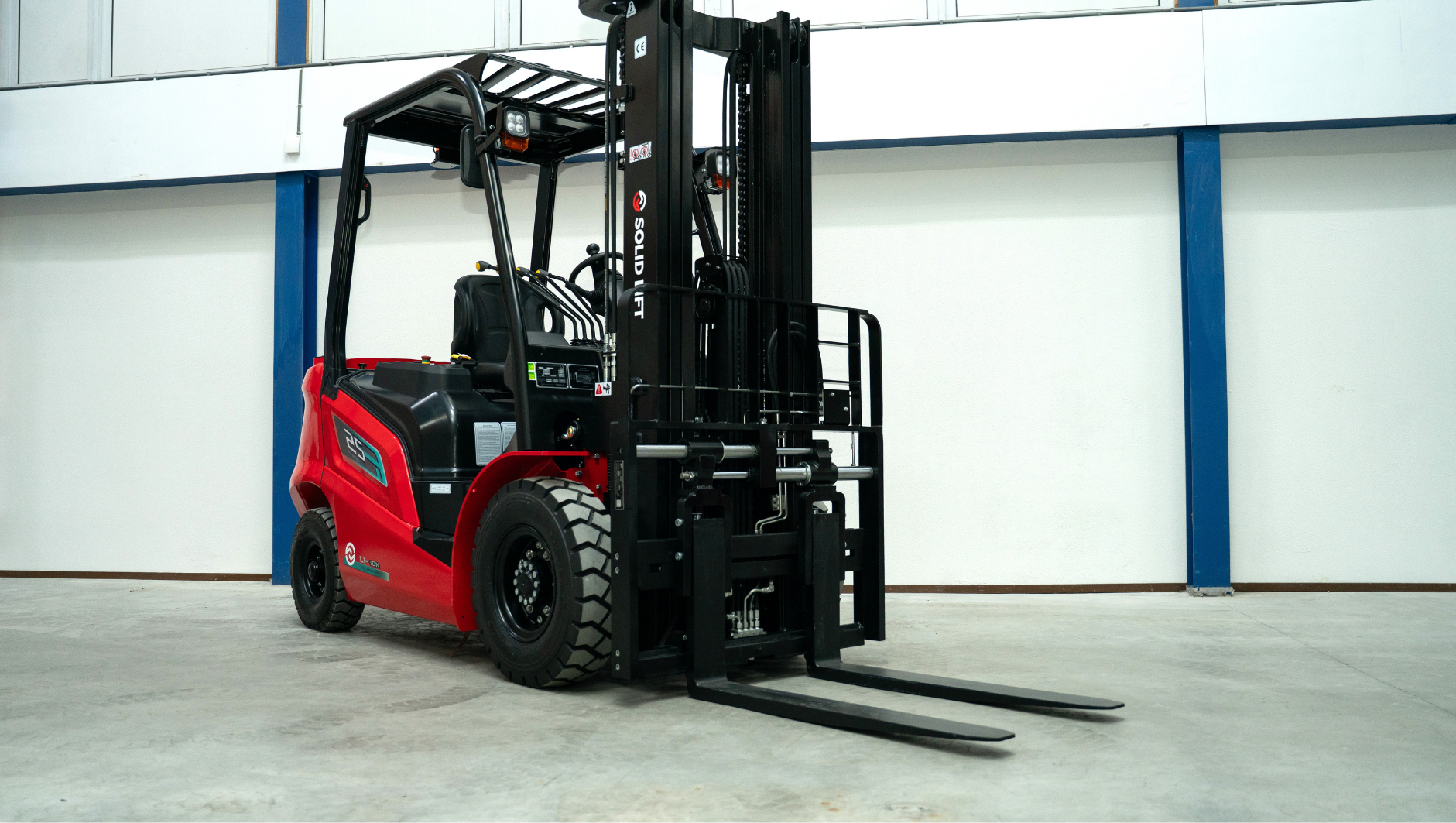 Solid Lift FL-25 (7).png