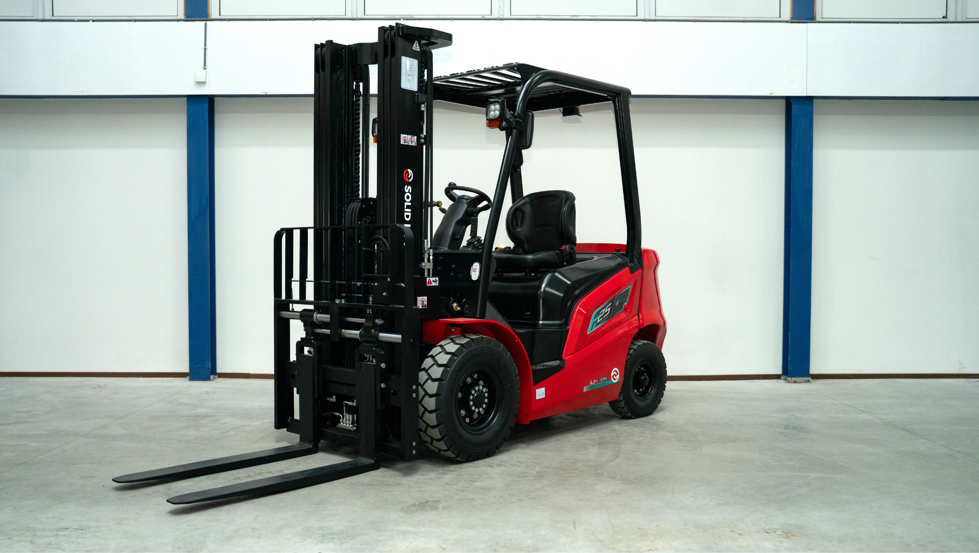 Solid Lift FL-25.png