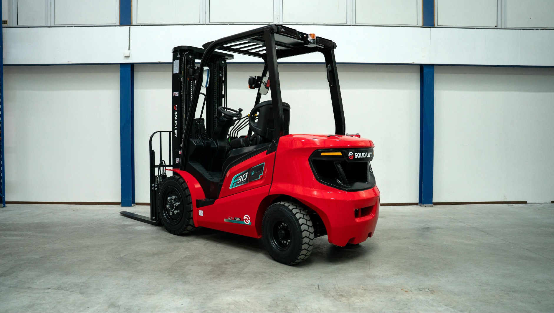 Solid Lift FL-30 (2).png