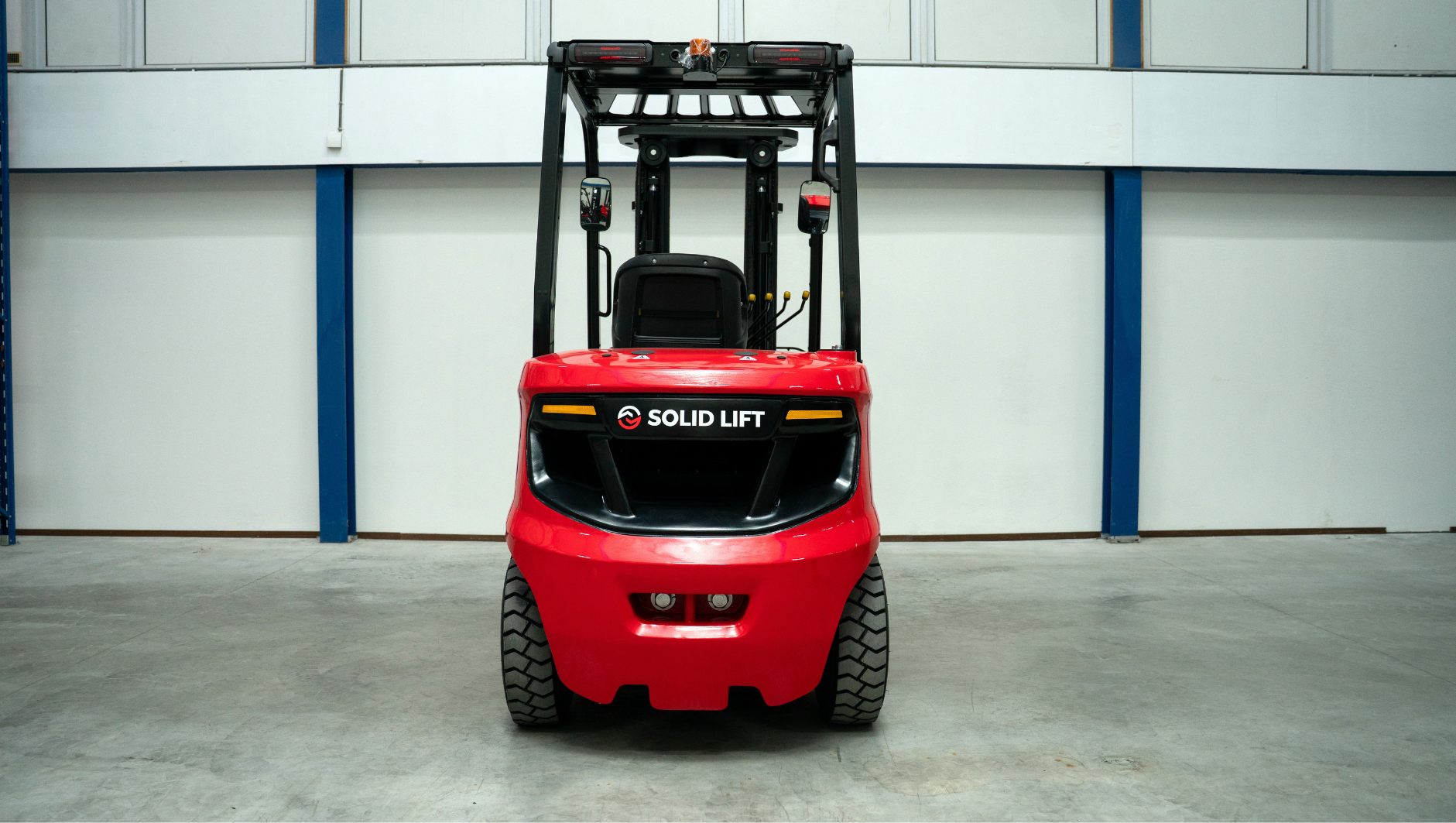 Solid Lift FL-30 (3).png