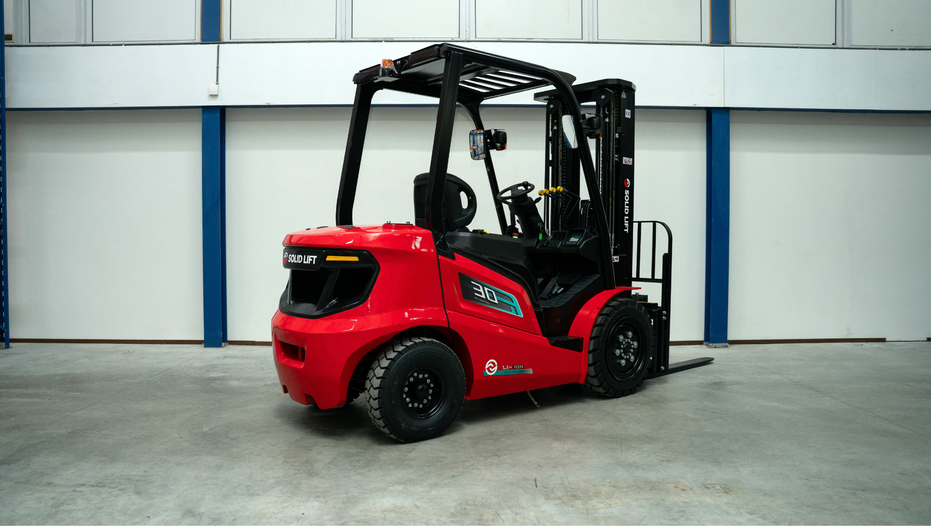 Solid Lift FL-30 (4).png