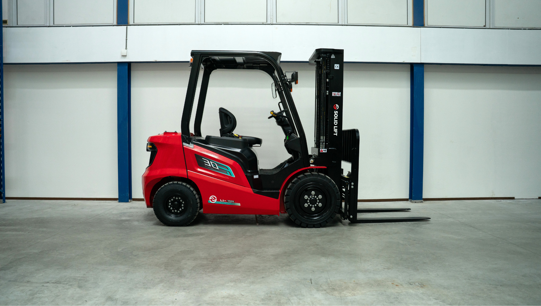 Solid Lift FL-30 (5).png