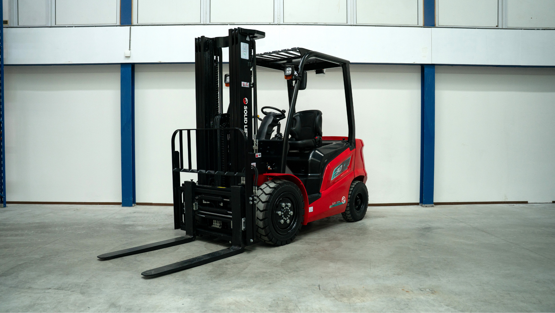 Solid Lift FL-30.png