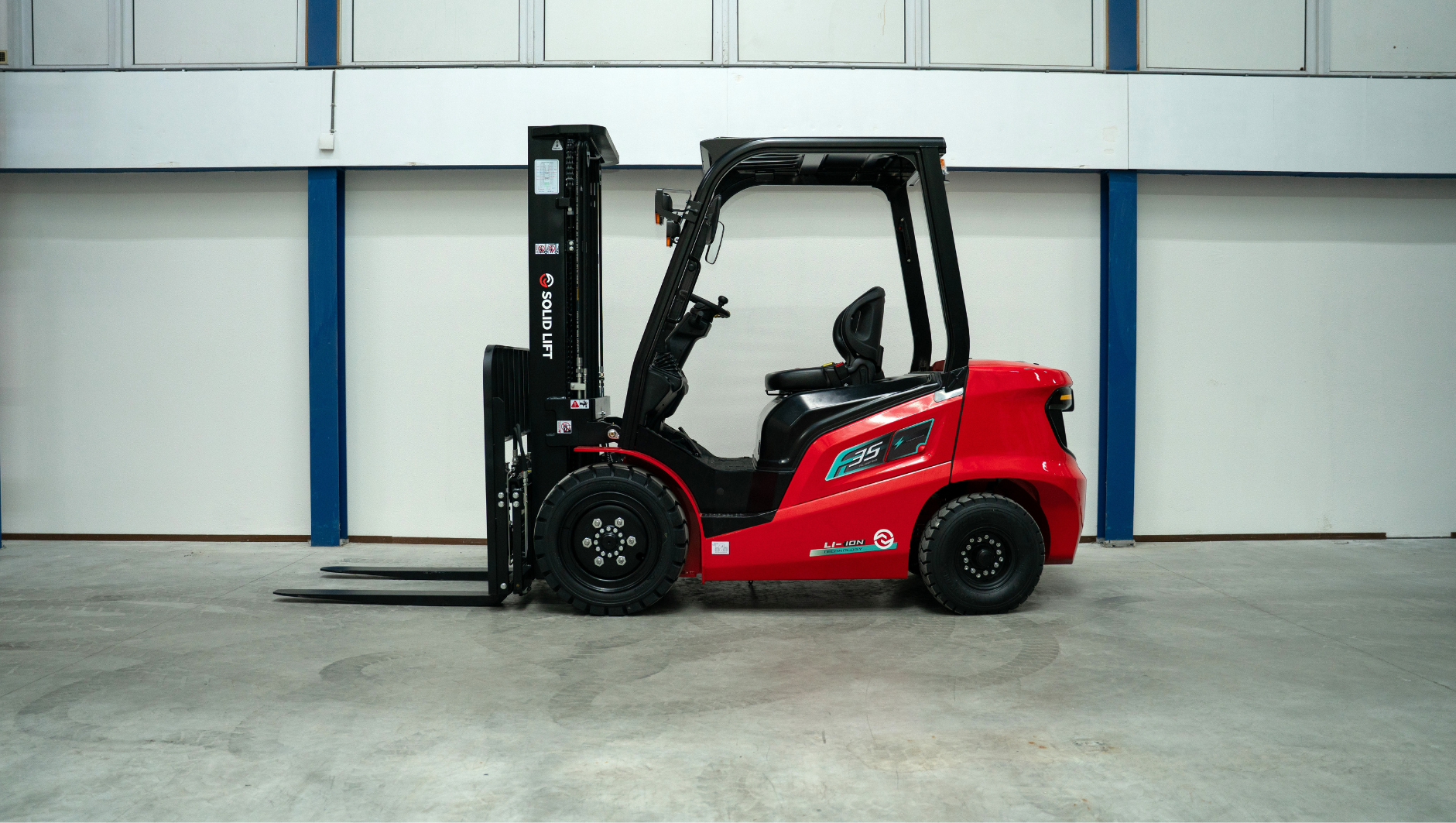 Solid Lift FL-35 (1).png