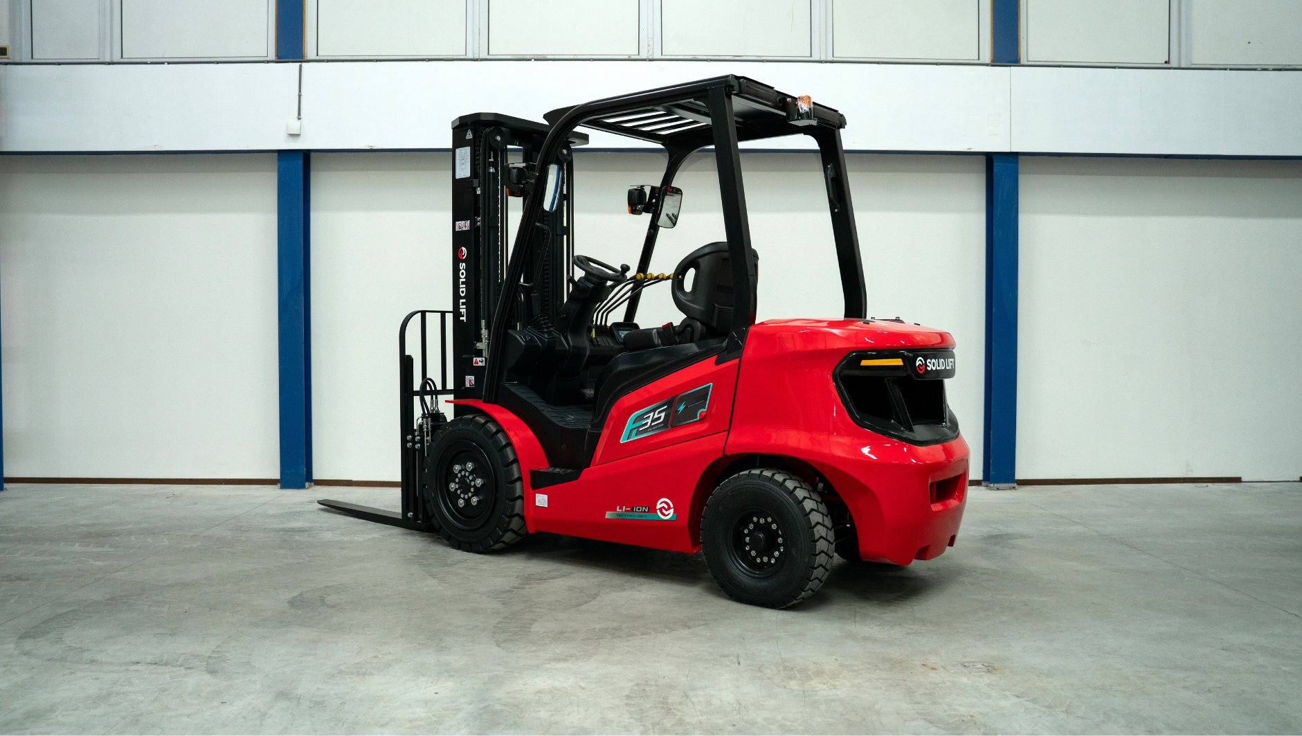 Solid Lift FL-35 (2).png