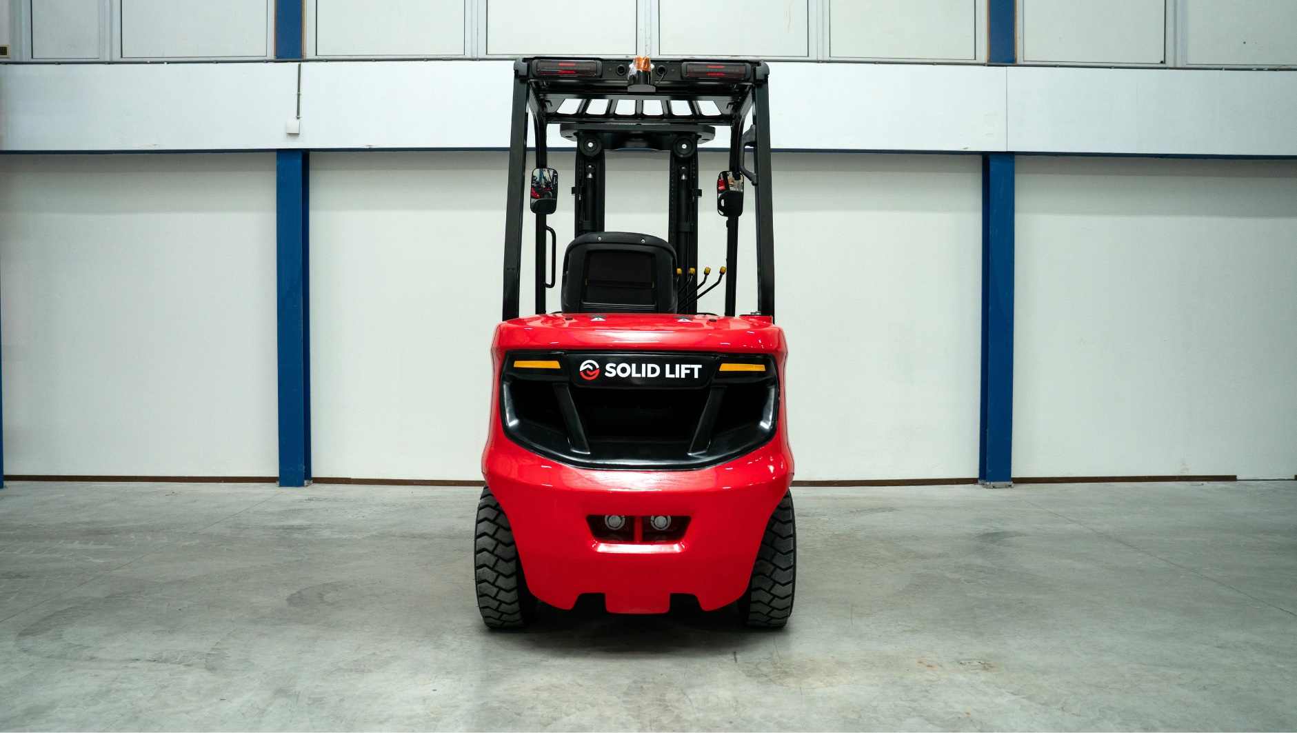 Solid Lift FL-35 (3).png