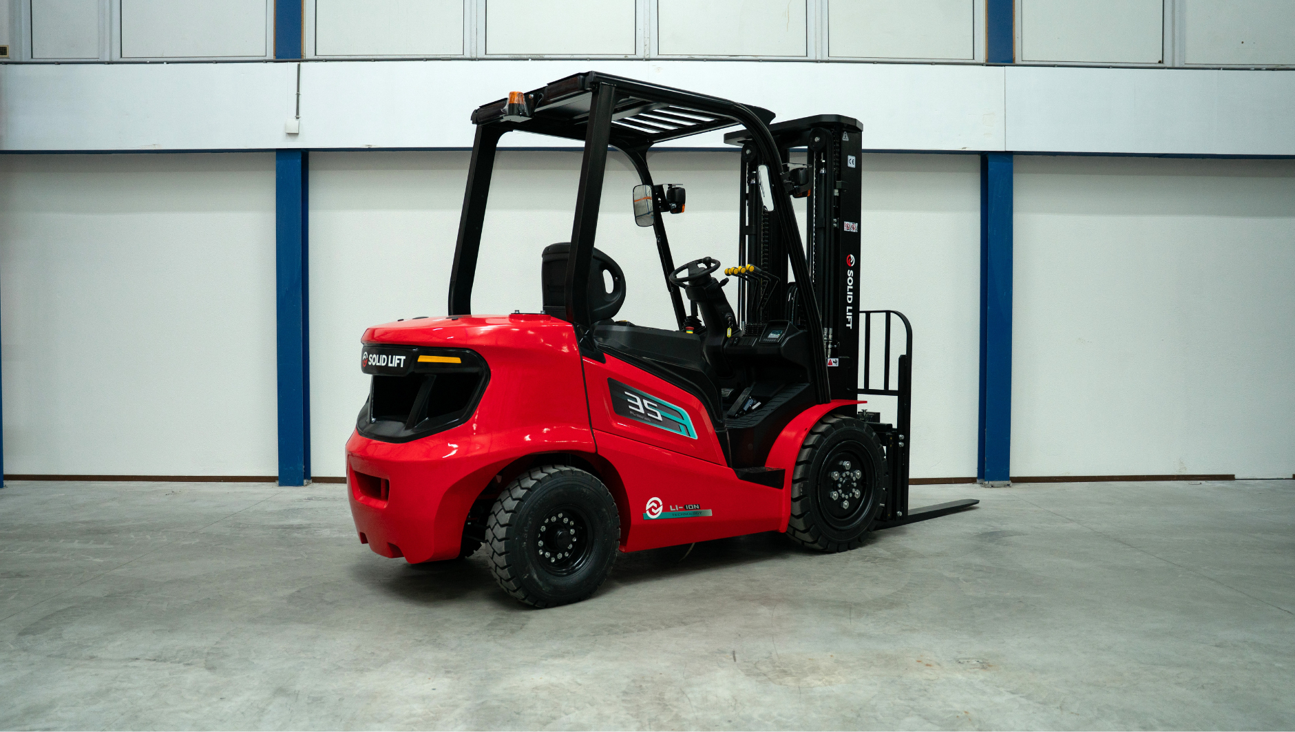 Solid Lift FL-35 (4).png