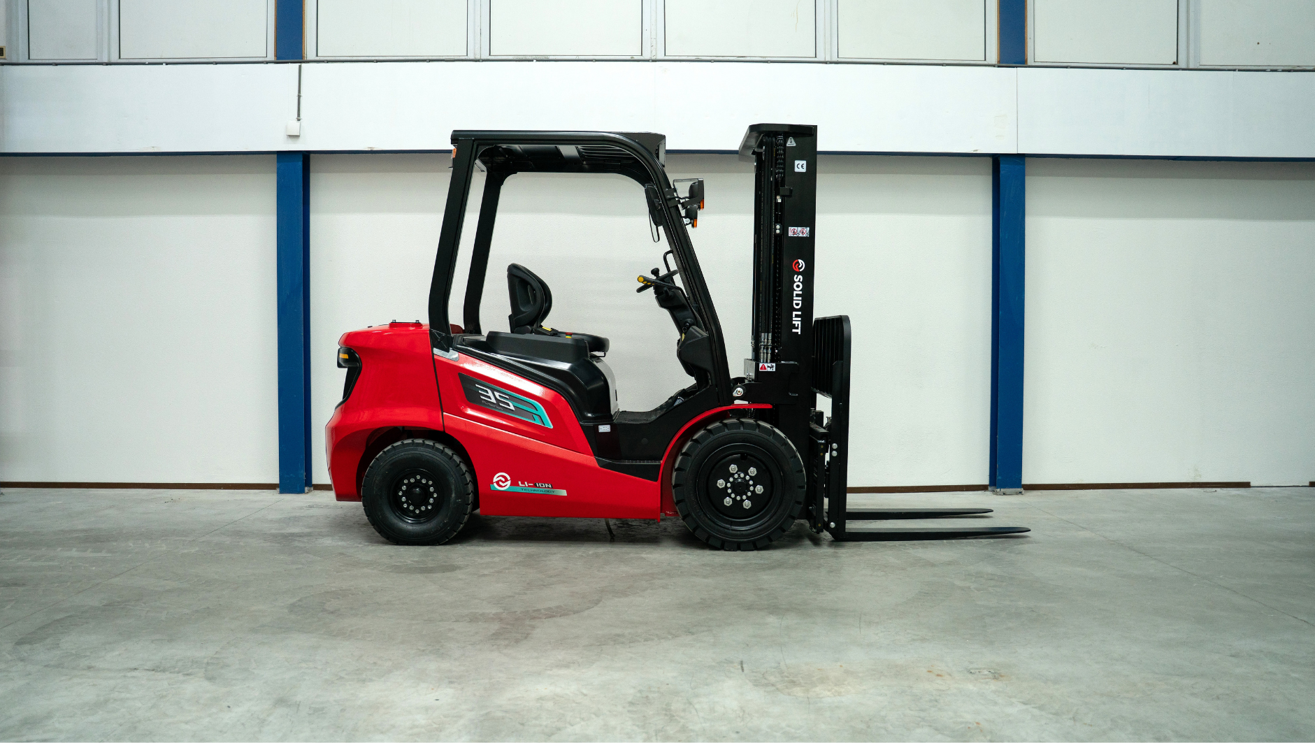 Solid Lift FL-35 (5).png