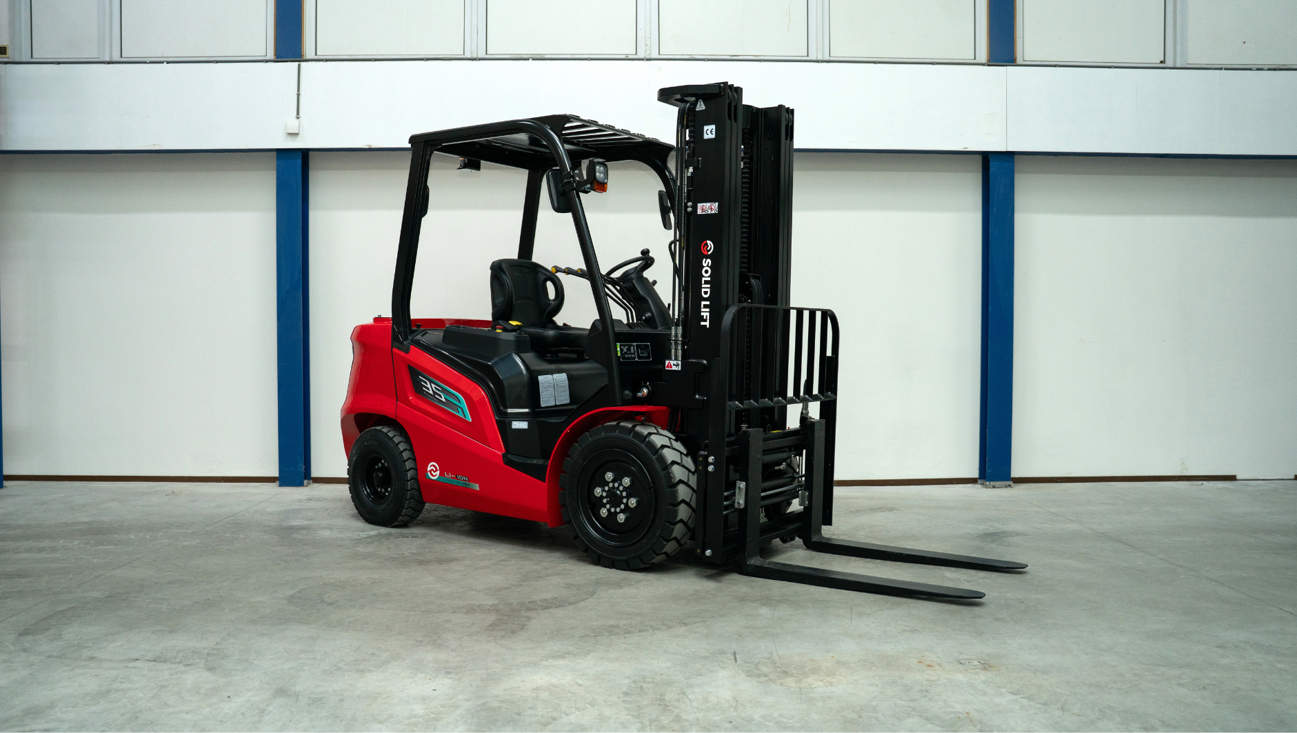 Solid Lift FL-35 (6).png