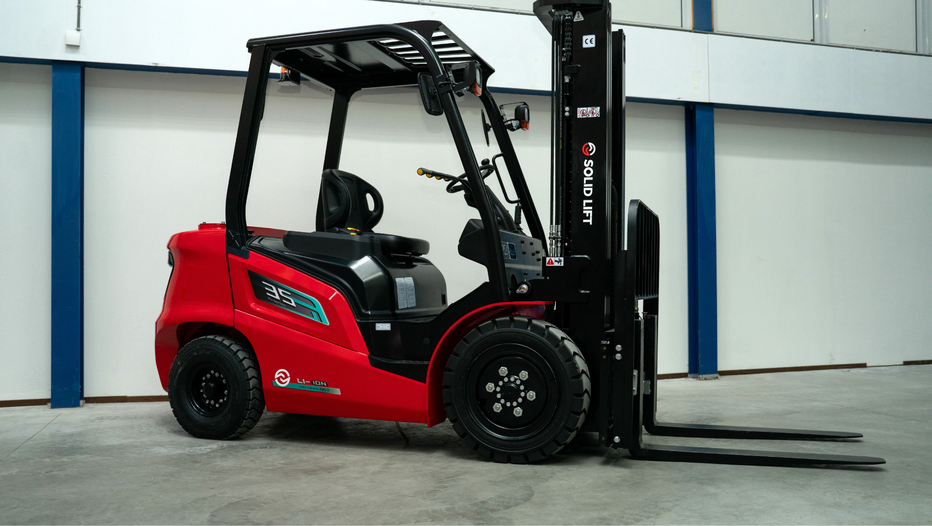 Solid Lift FL-35 (7).png