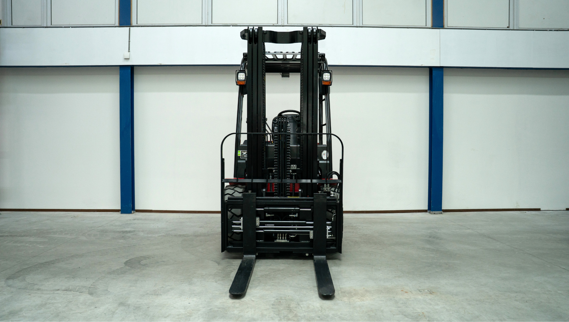 Solid Lift FL-35 (8).png