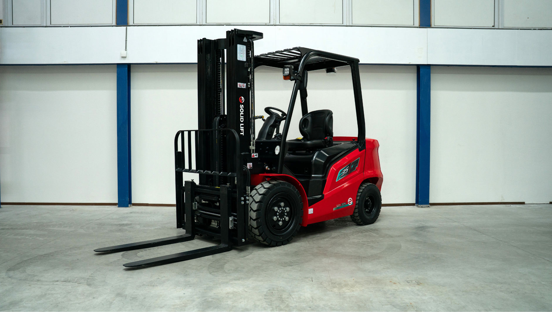 Solid Lift FL-35.png