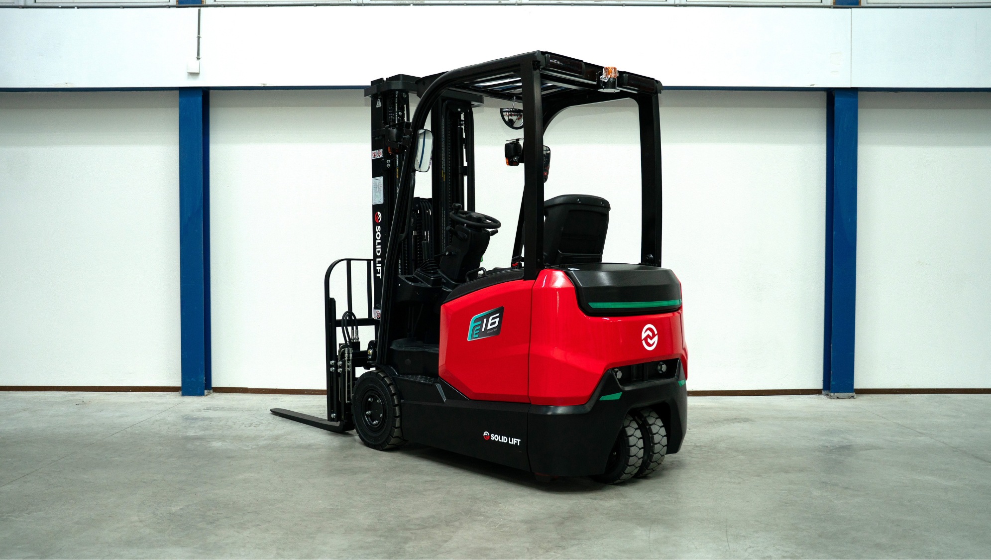 Solid Lift FE-16 (1).png