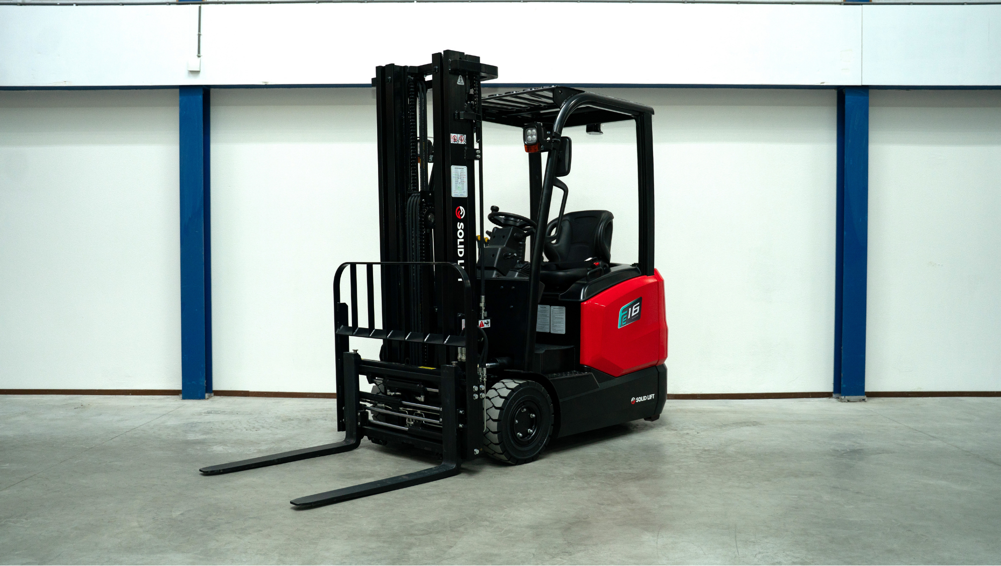 Solid Lift FE-16 (2).png