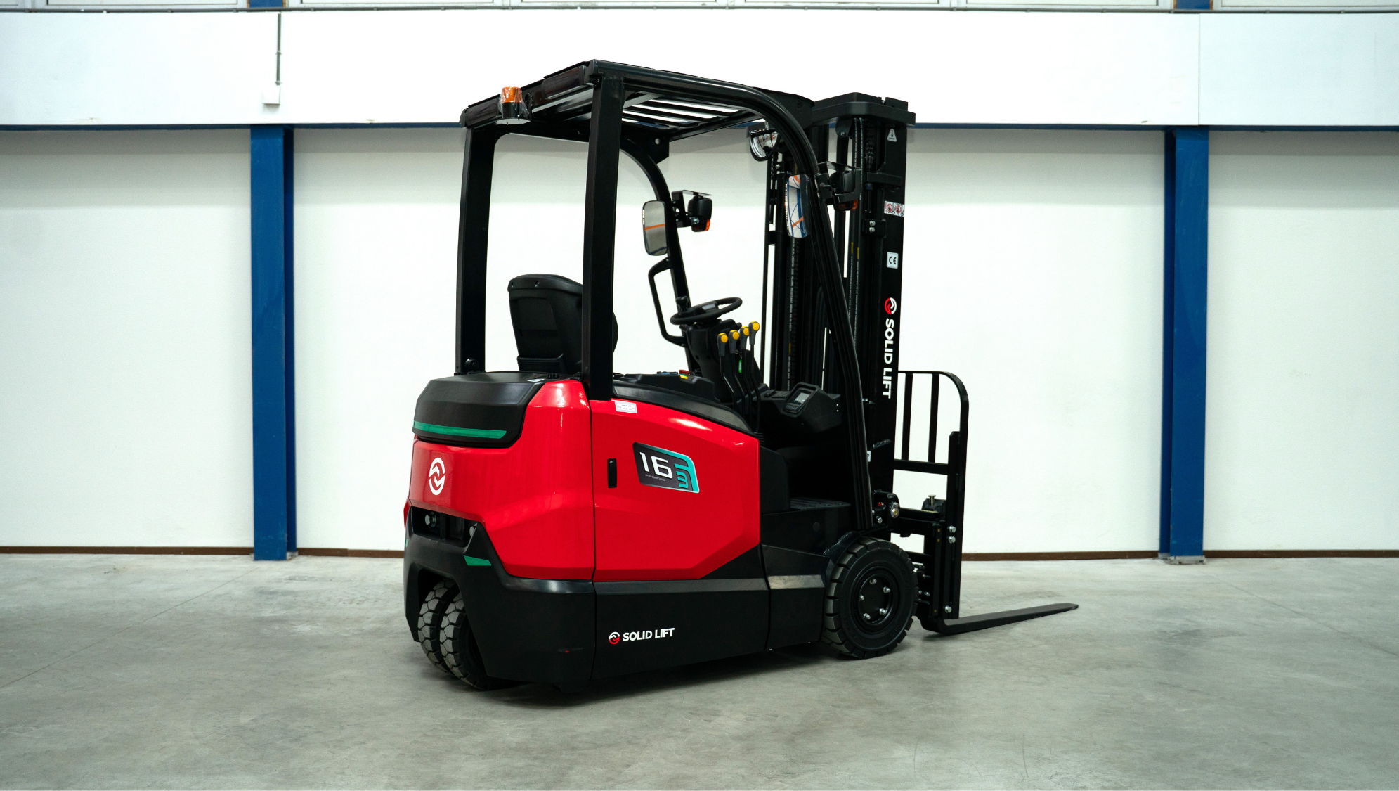 Solid Lift FE-16 (4).png