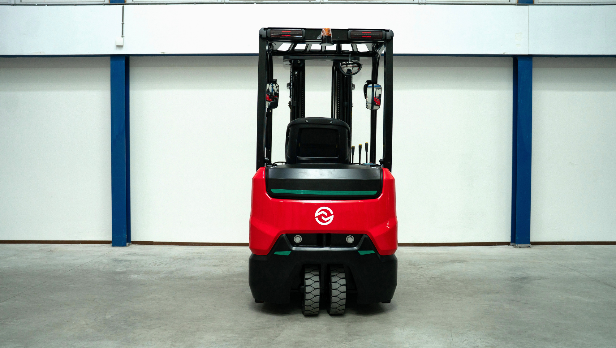 Solid Lift FE-16 (3).png