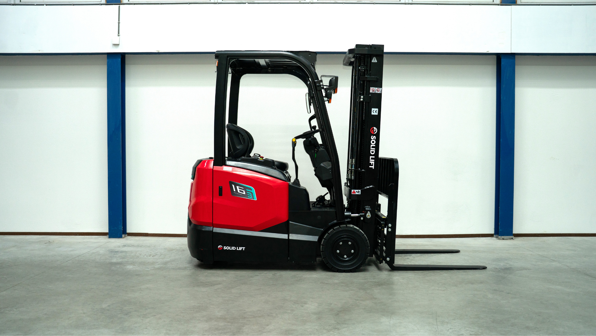 Solid Lift FE-16 (5).png