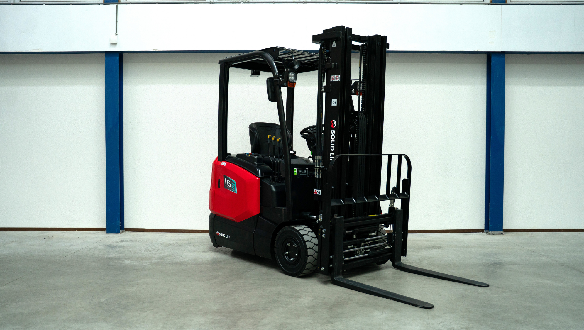 Solid Lift FE-16 (6).png