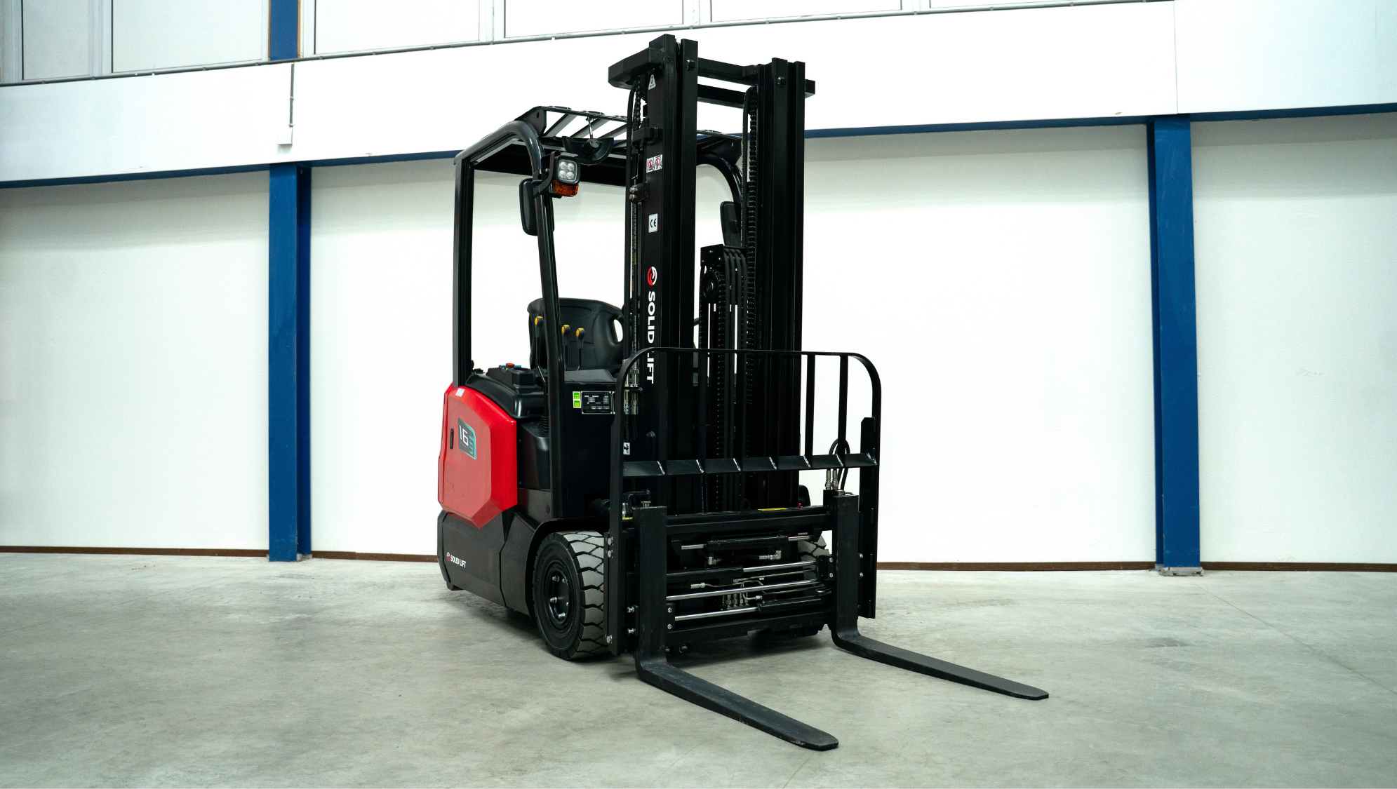 Solid Lift FE-16 (7).png