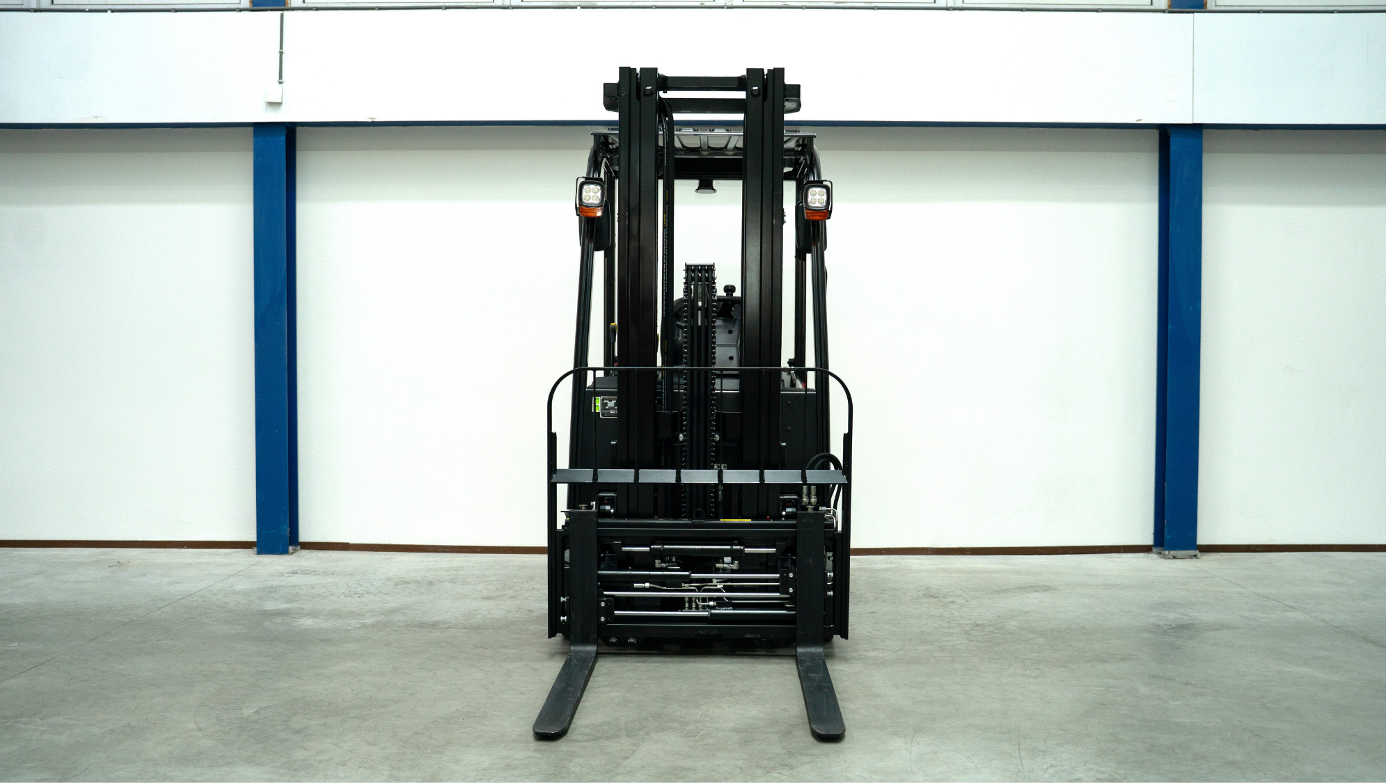 Solid Lift FE-16 (8).png