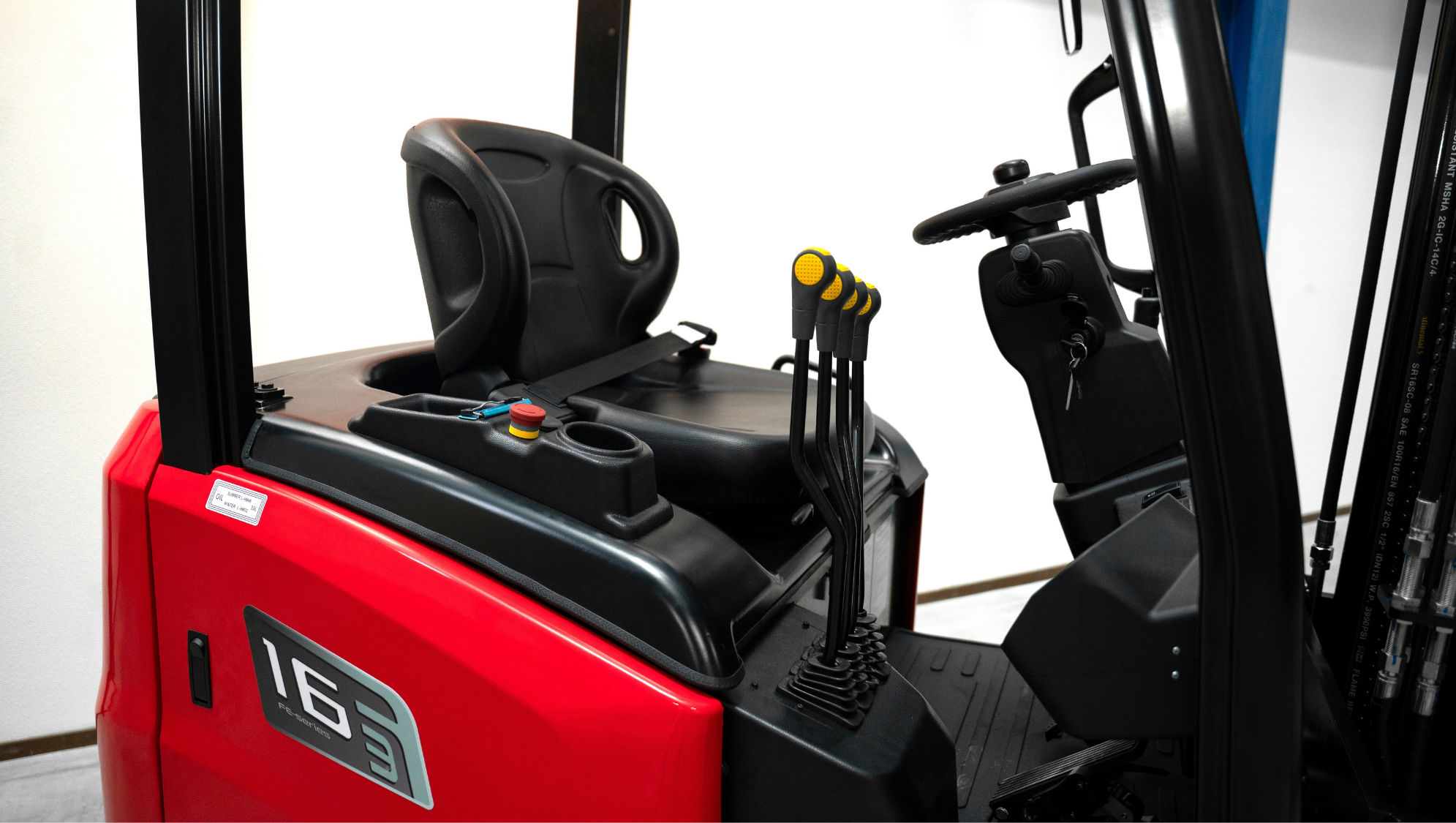 Solid Lift FE-16 (9).png