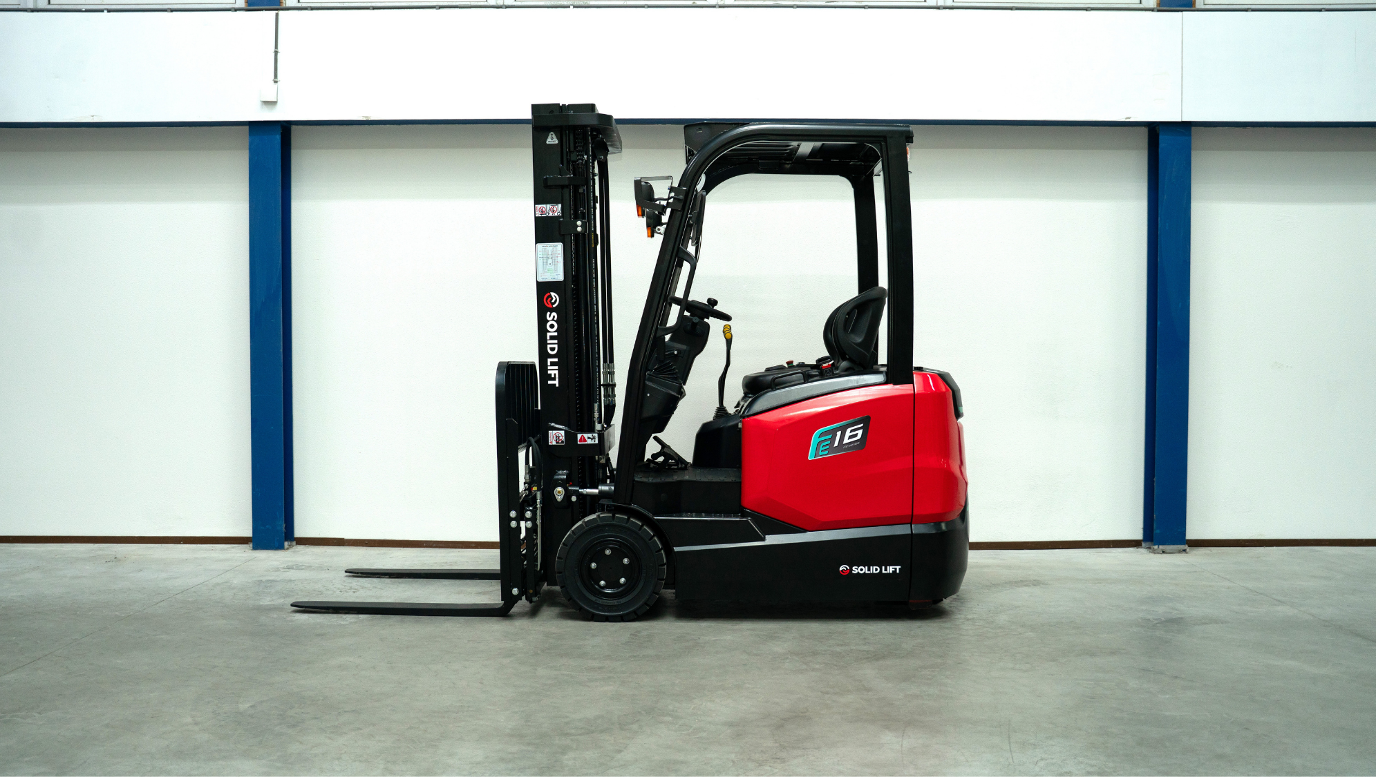 Solid Lift FE-16.png