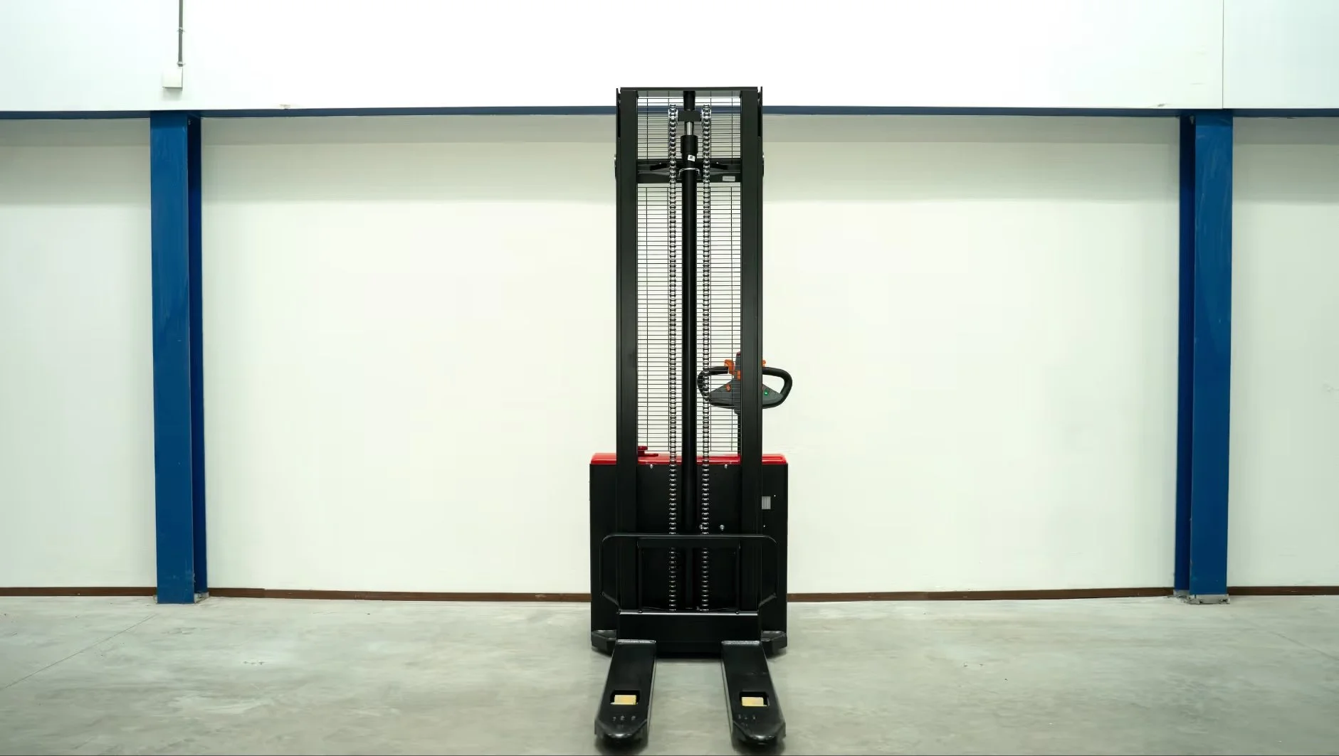 699f0359e2957ec0c6cfd985_Solid Lift CL-12 (3).jpeg