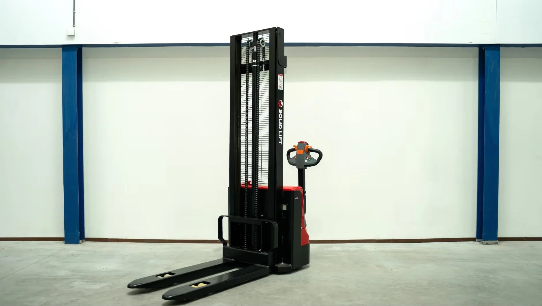 699f03591e2212c6ac10c844_Solid Lift CL-12 (4).jpeg