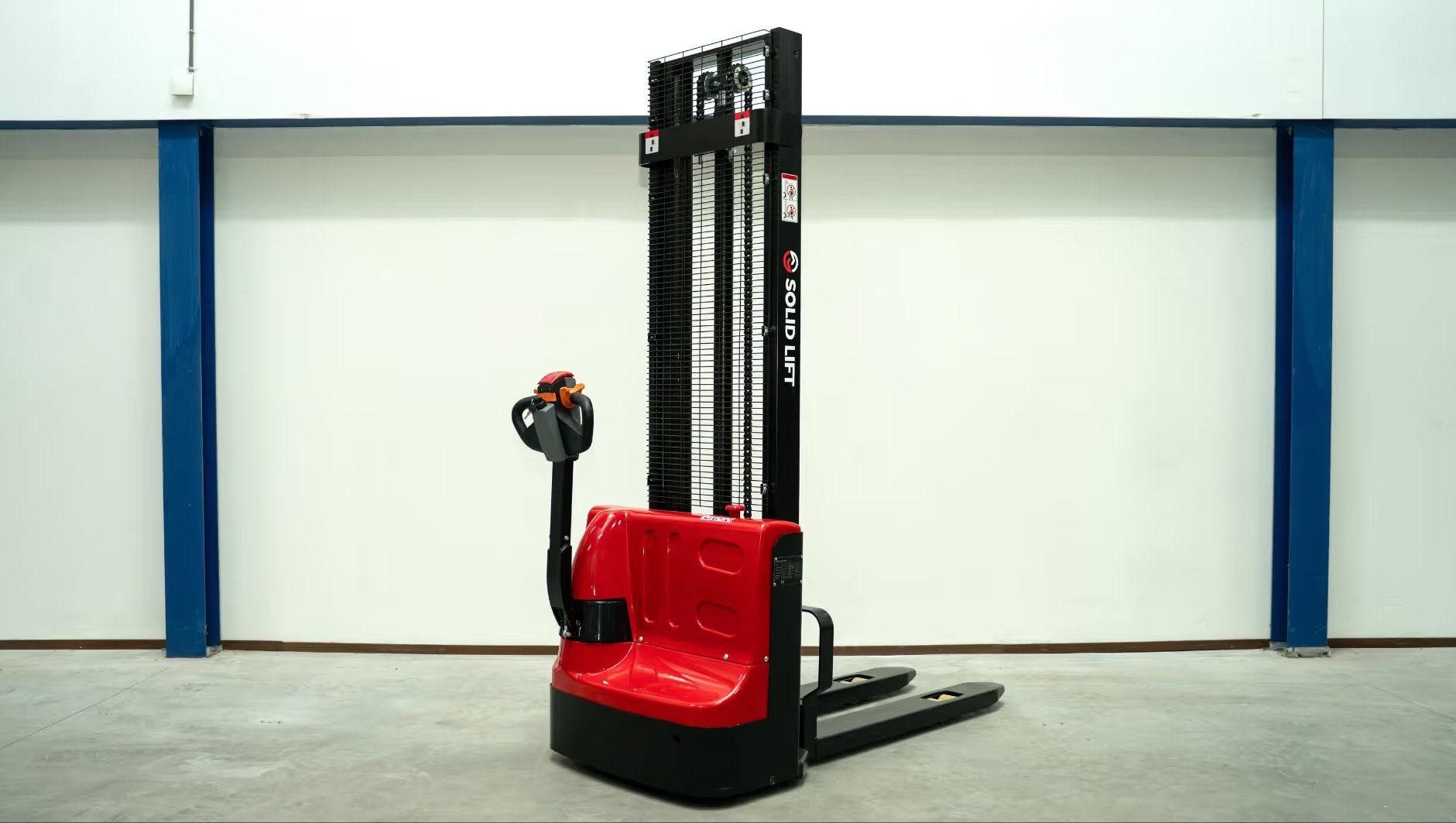 699f03598bc9067139b67f2d_Solid Lift CL-12.jpeg