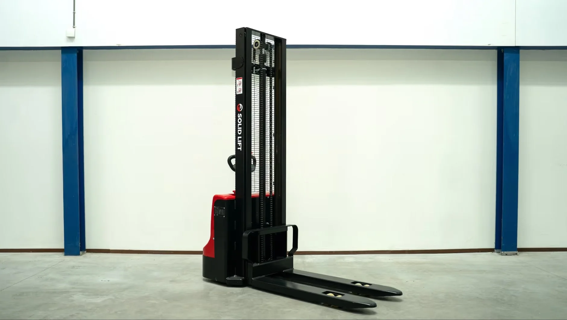 699f035911a0d59b65998cf1_Solid Lift CL-12 (2).jpeg