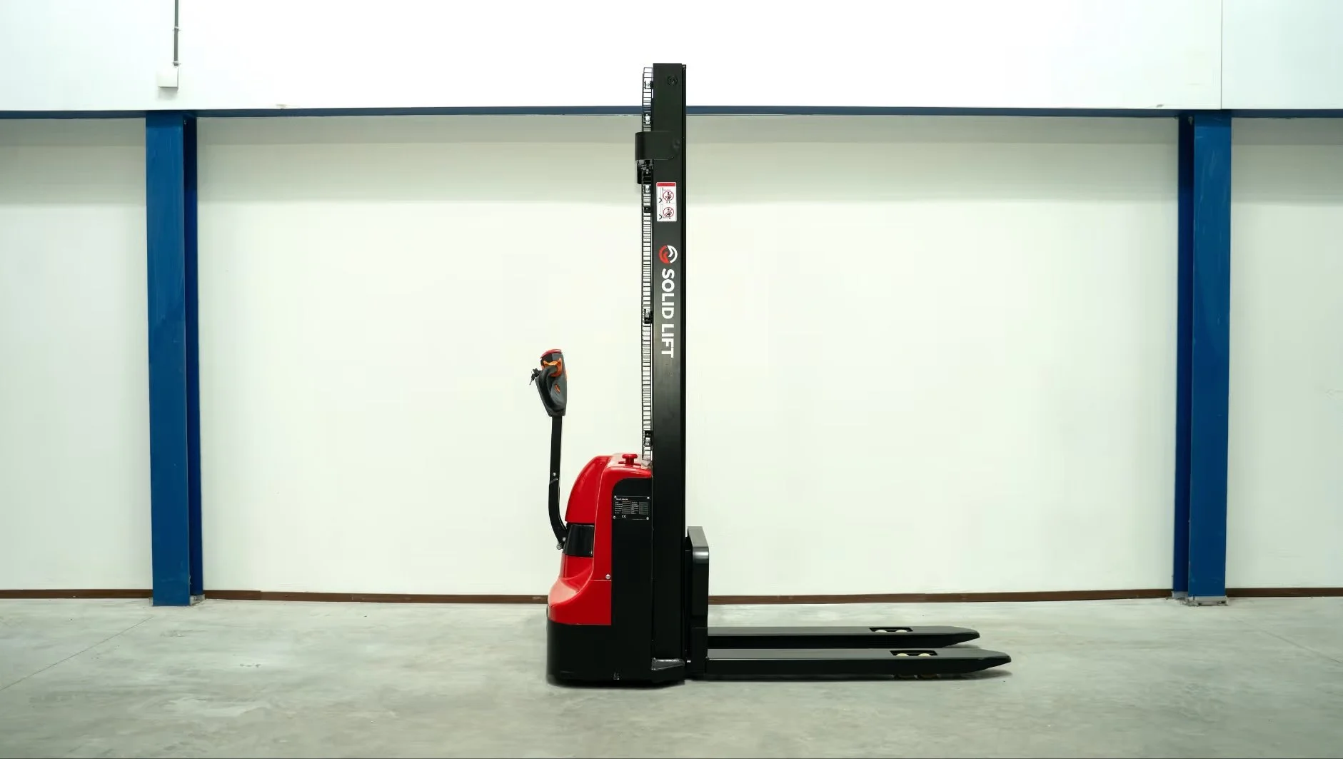 699f0351246795b9b1fab729_Solid Lift CL-12 (1).jpeg