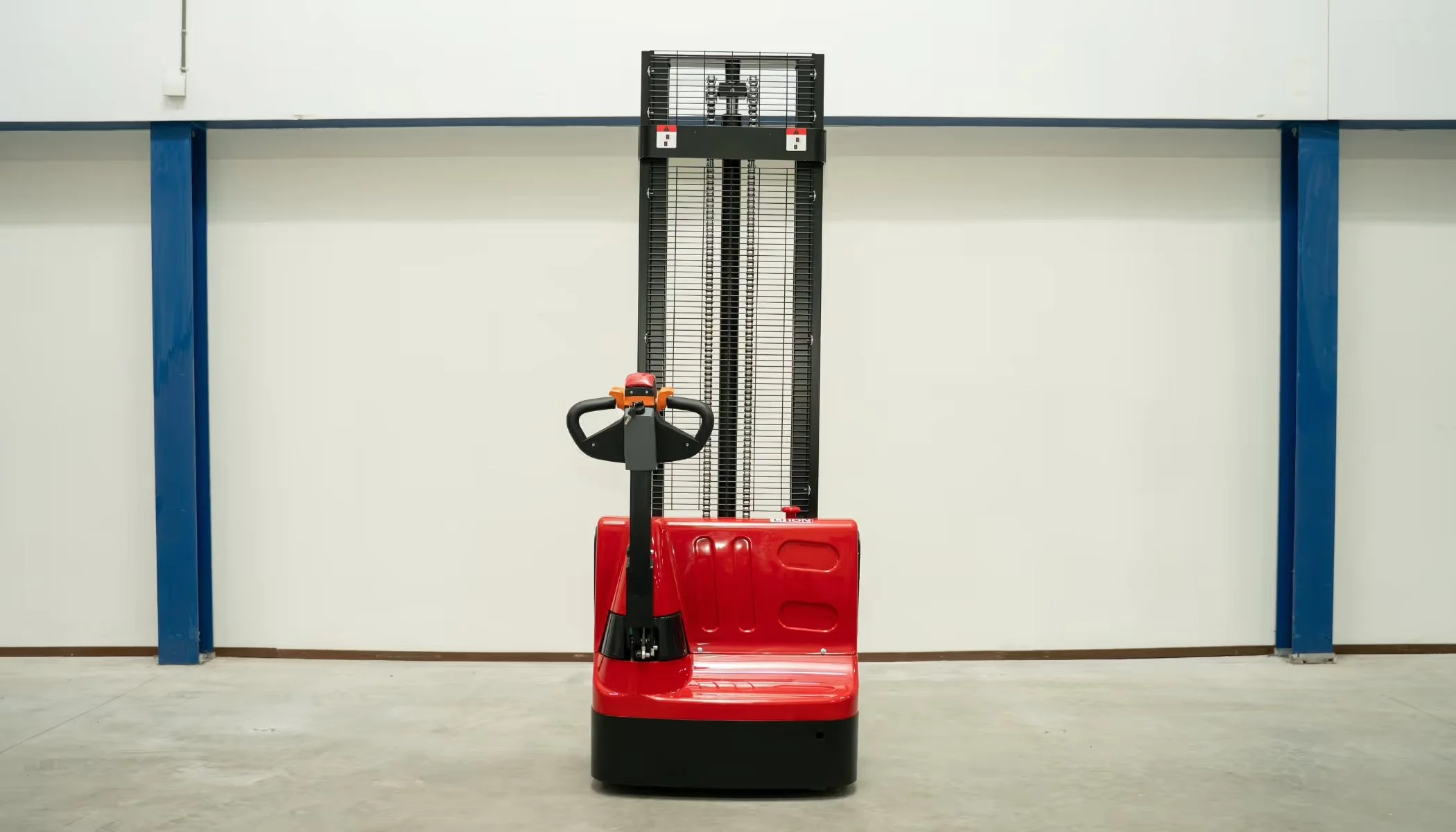 69119bbd51f562527c3fa2c5_Solid Lift stapelaar 8.jpeg