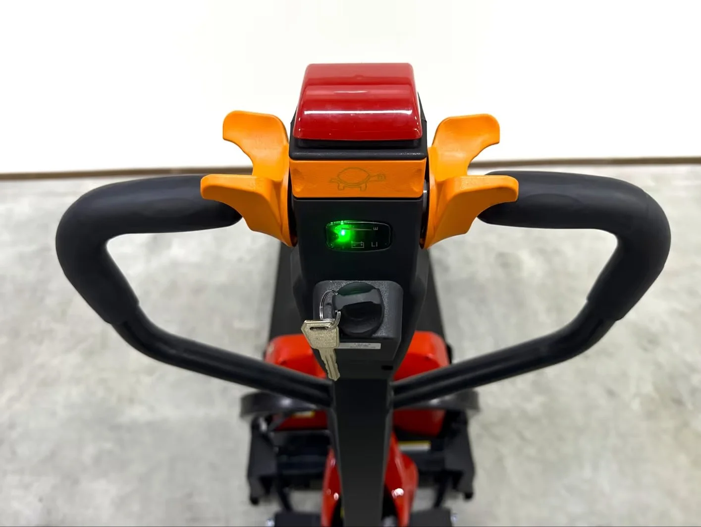 699f0dbdc4ed2f182e75806c_Solid Lift EPT-15 (8).jpeg