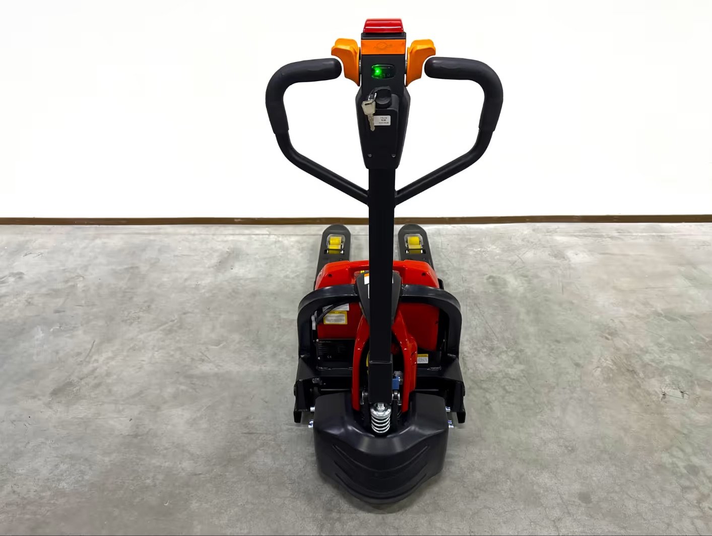 699f0dbd9939ef9d2456bb60_Solid Lift EPT-15 (7).jpeg