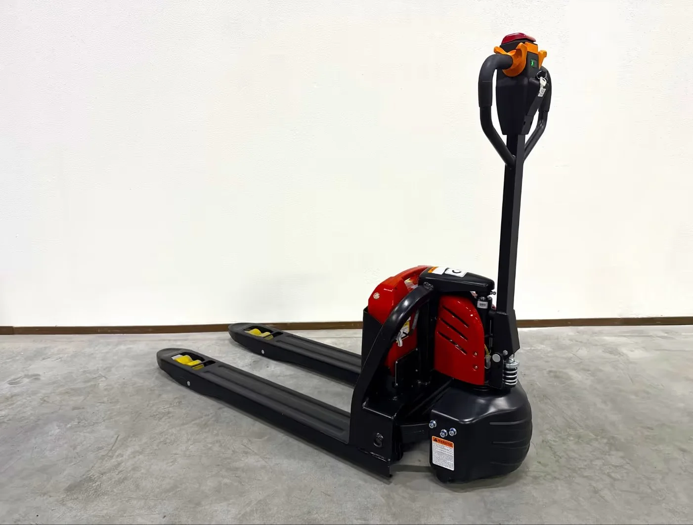 699f0dbea02141a233499693_Solid Lift EPT-15 (5).jpeg