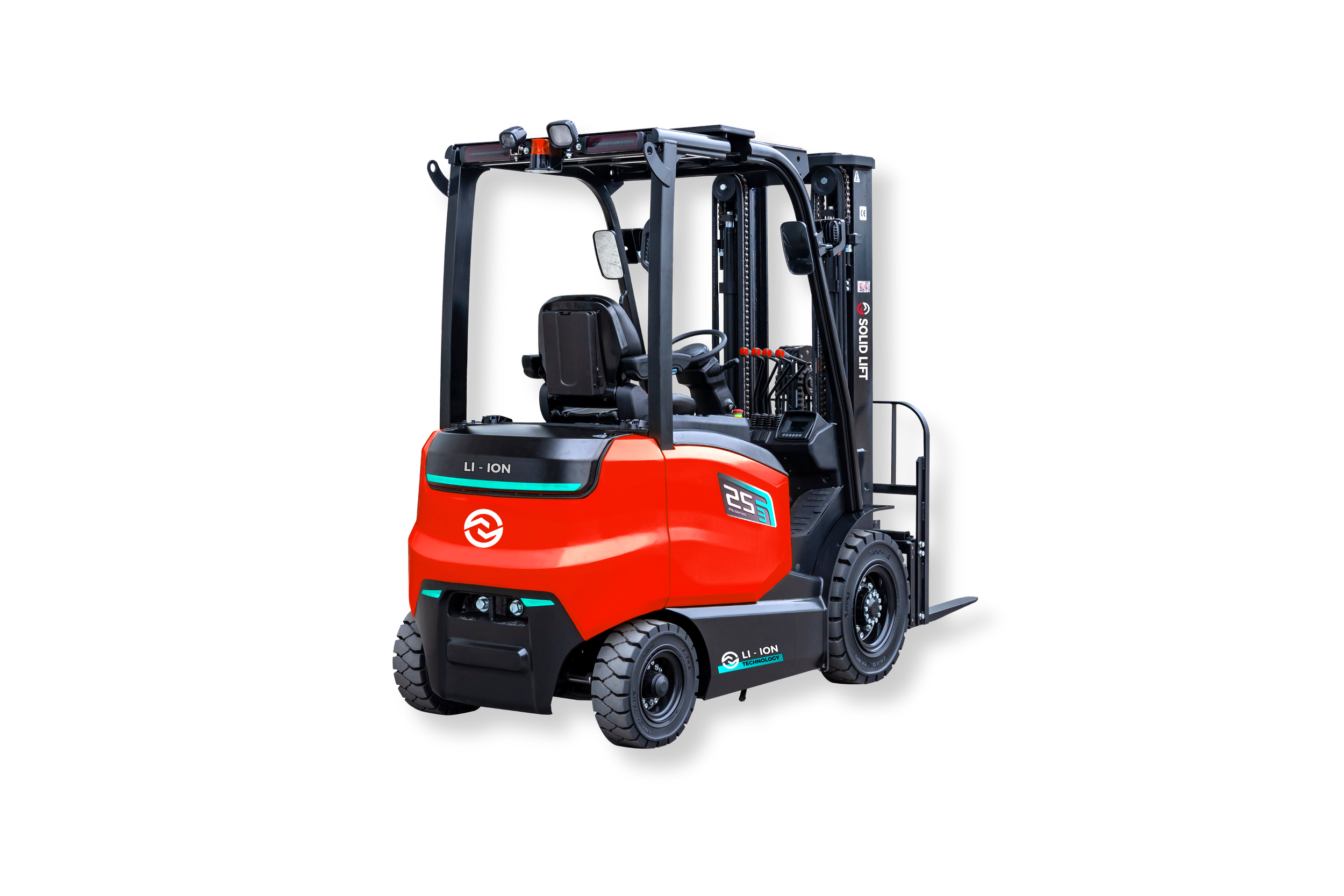 FE-25 (2).png