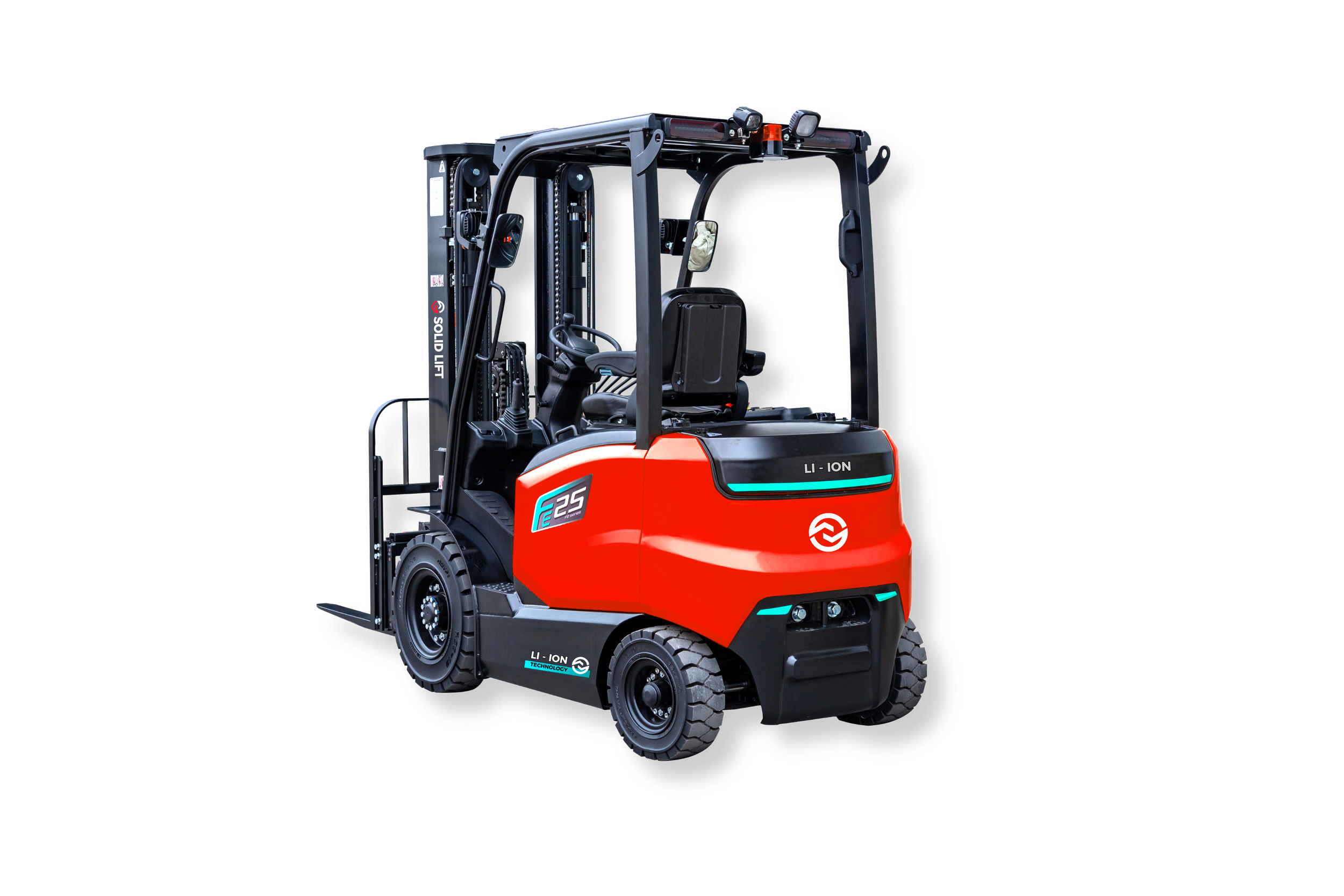 FE-25 (1).png