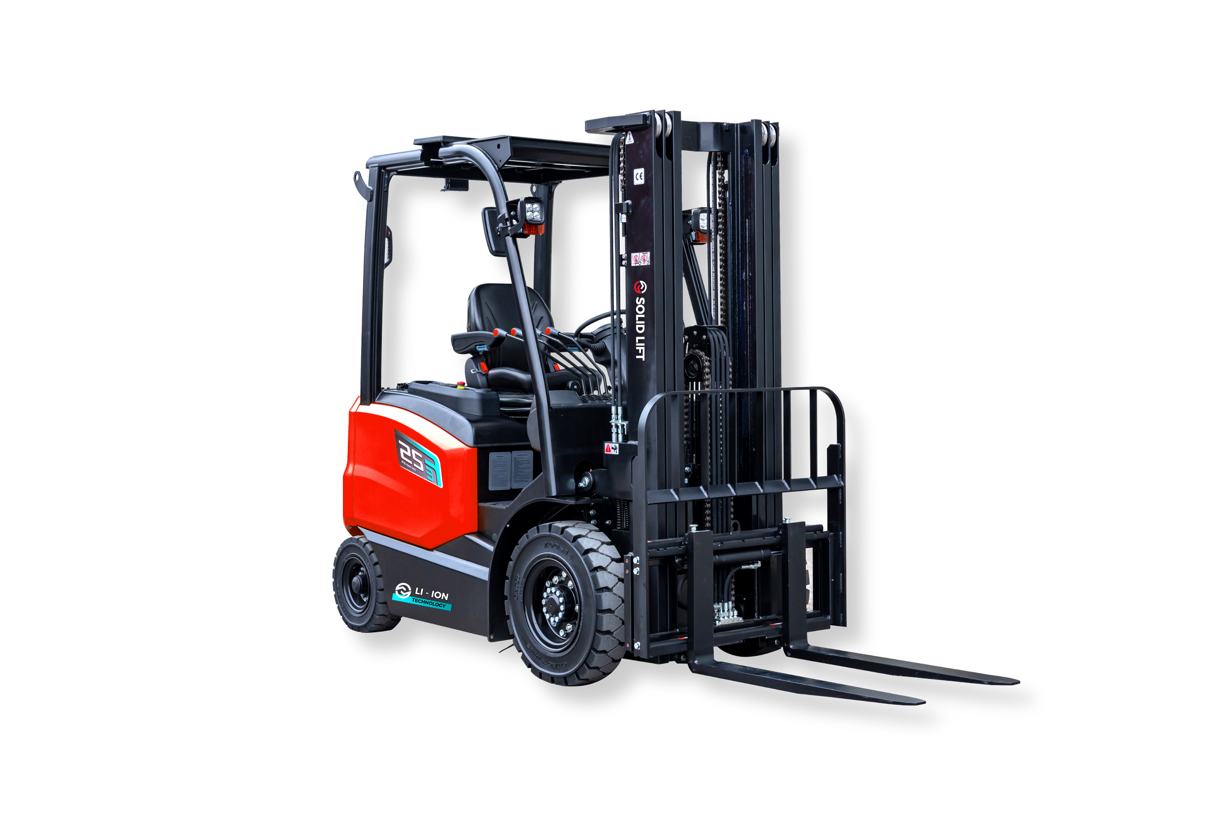 FE-25 (3).png