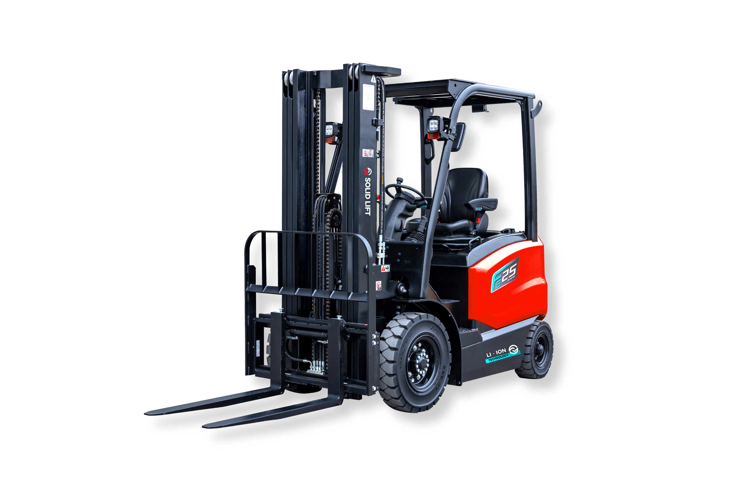 FE-25 (4).png