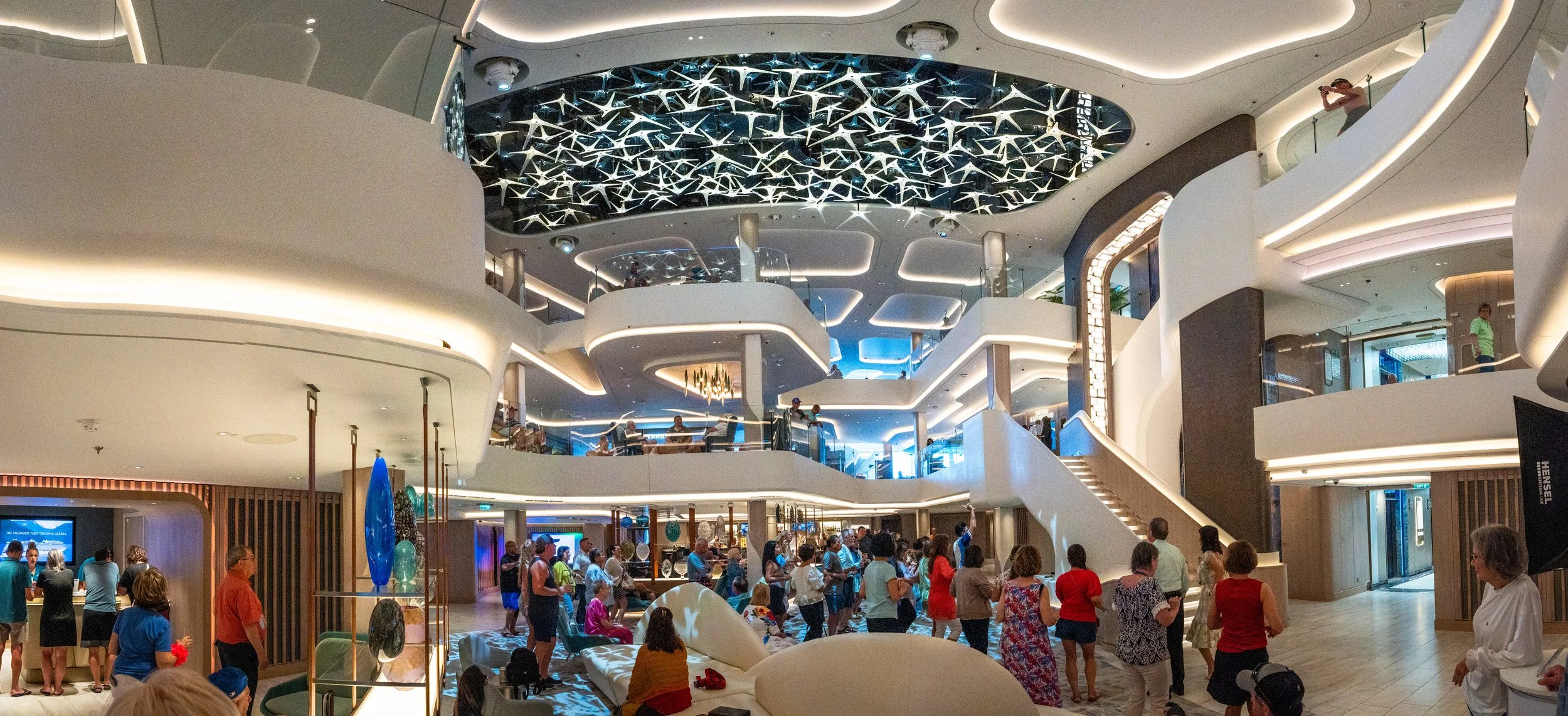 Cruise2026-20260128-7403679-Pano.jpg