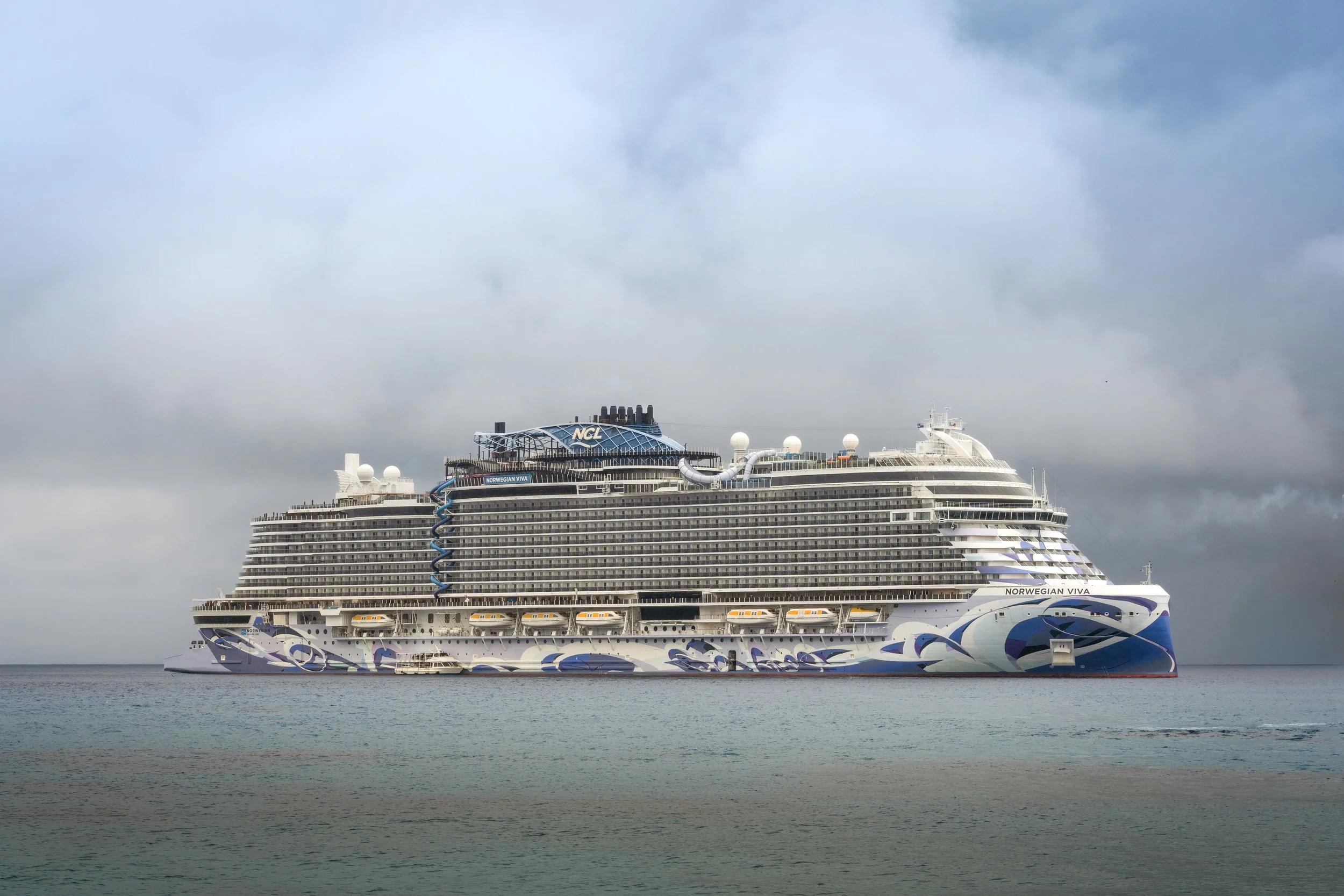 Cruise2026-20260204-7404723-Edit.jpg