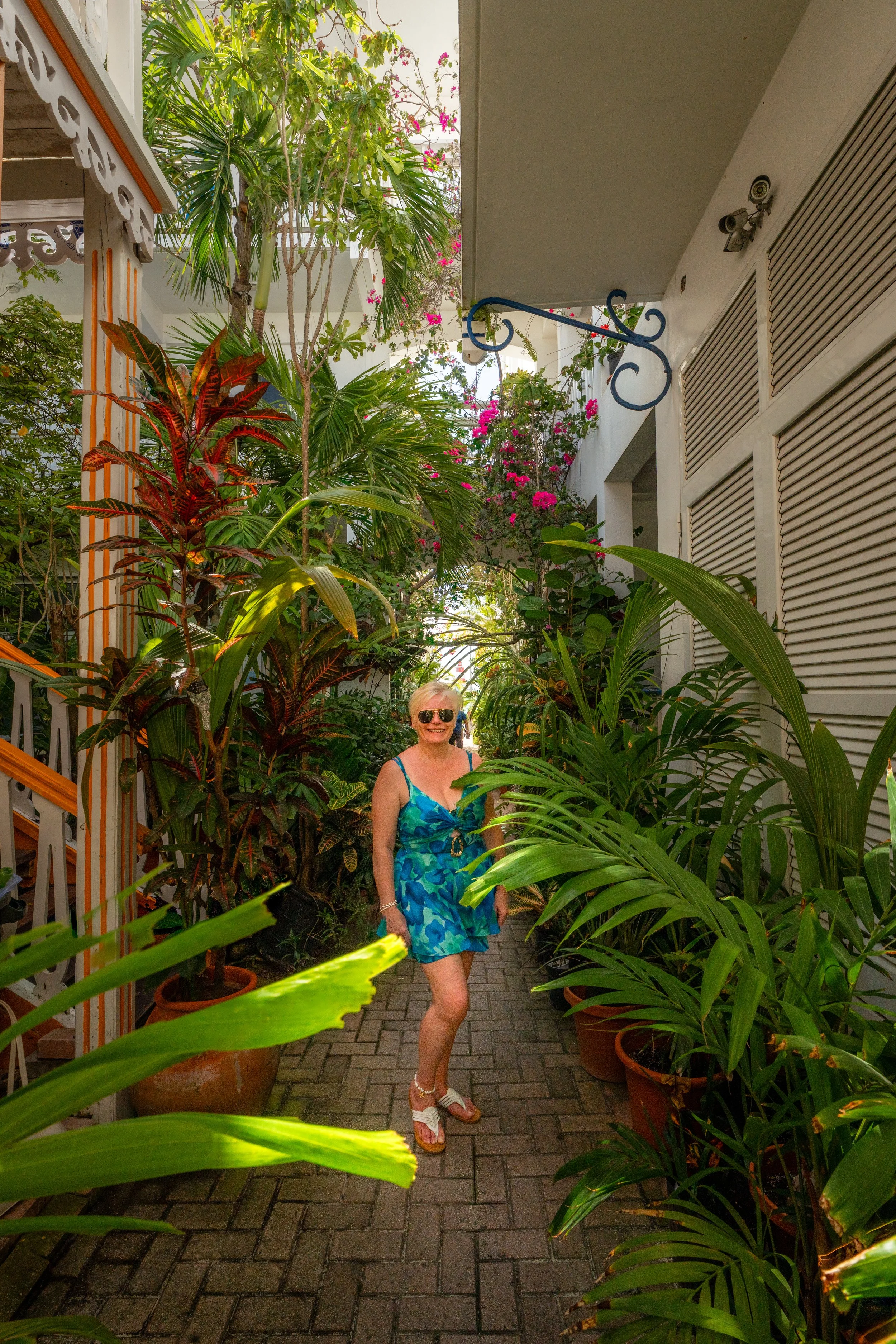 Cruise2026-20260130-7404037-HDR.jpg