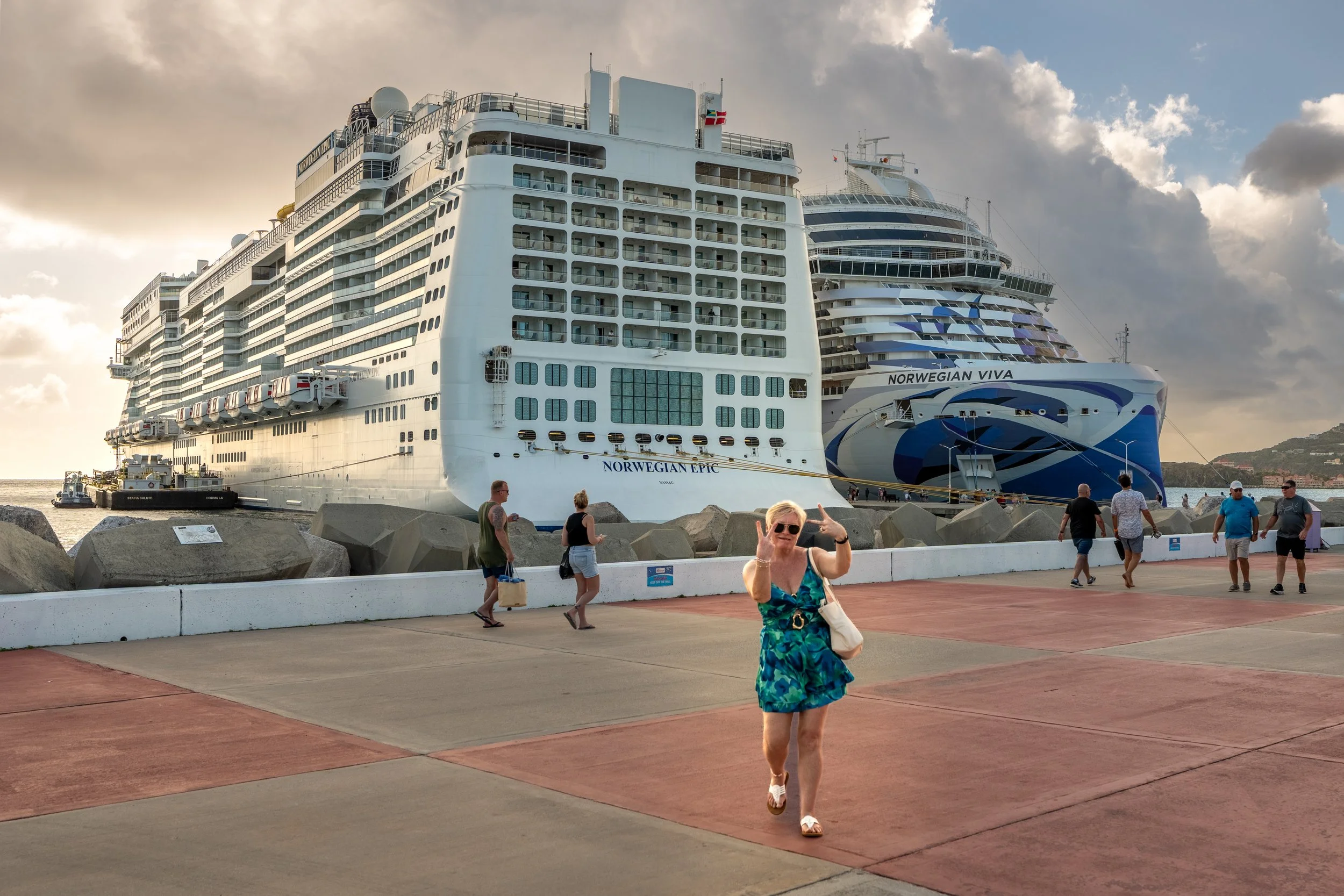 Cruise2026-20260130-7404151-HDR.jpg