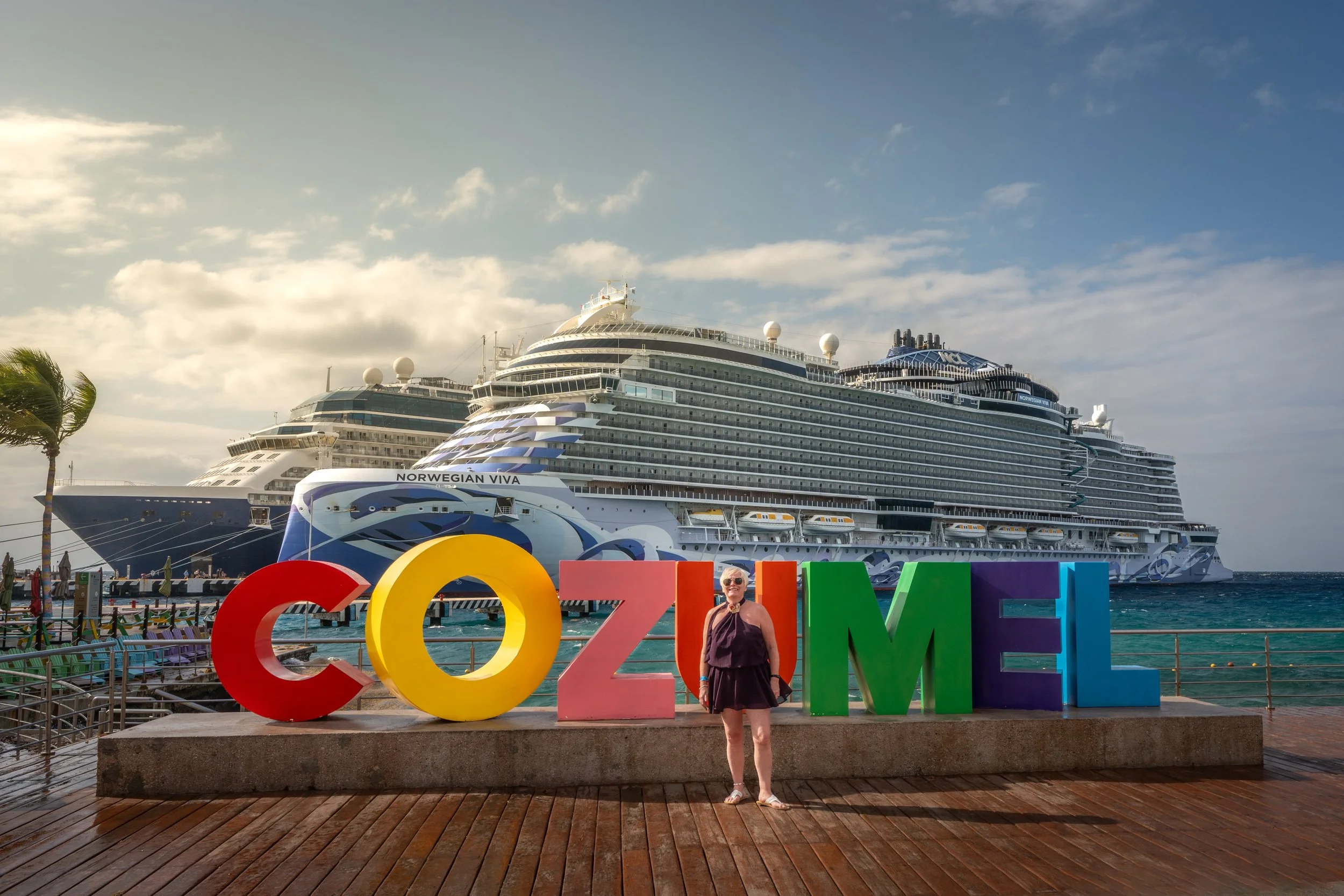 Cruise2026-20260205-7404864.jpg